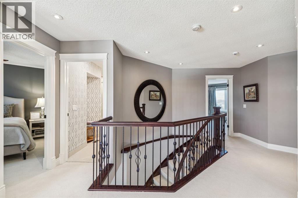 194 Mountain Park Drive Se, Calgary, Alberta  T2Z 2J9 - Photo 28 - A2289026