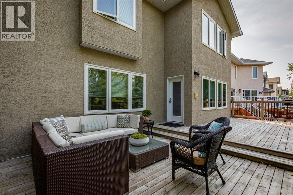 194 Mountain Park Drive Se, Calgary, Alberta  T2Z 2J9 - Photo 43 - A2289026