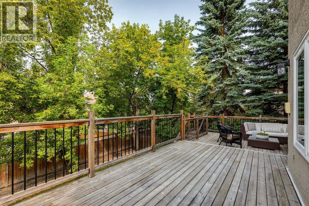 194 Mountain Park Drive Se, Calgary, Alberta  T2Z 2J9 - Photo 47 - A2289026