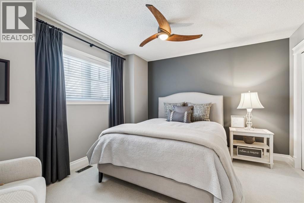 194 Mountain Park Drive Se, Calgary, Alberta  T2Z 2J9 - Photo 26 - A2289026