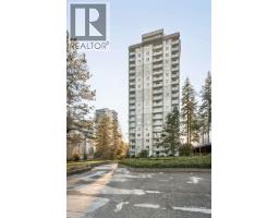 1005 9541 ERICKSON DRIVE, Burnaby, British Columbia