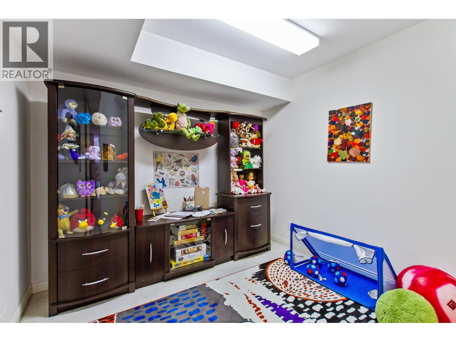 3866 Michener Way, North Vancouver, British Columbia  V7K 3C7 - Photo 25 - R3093968