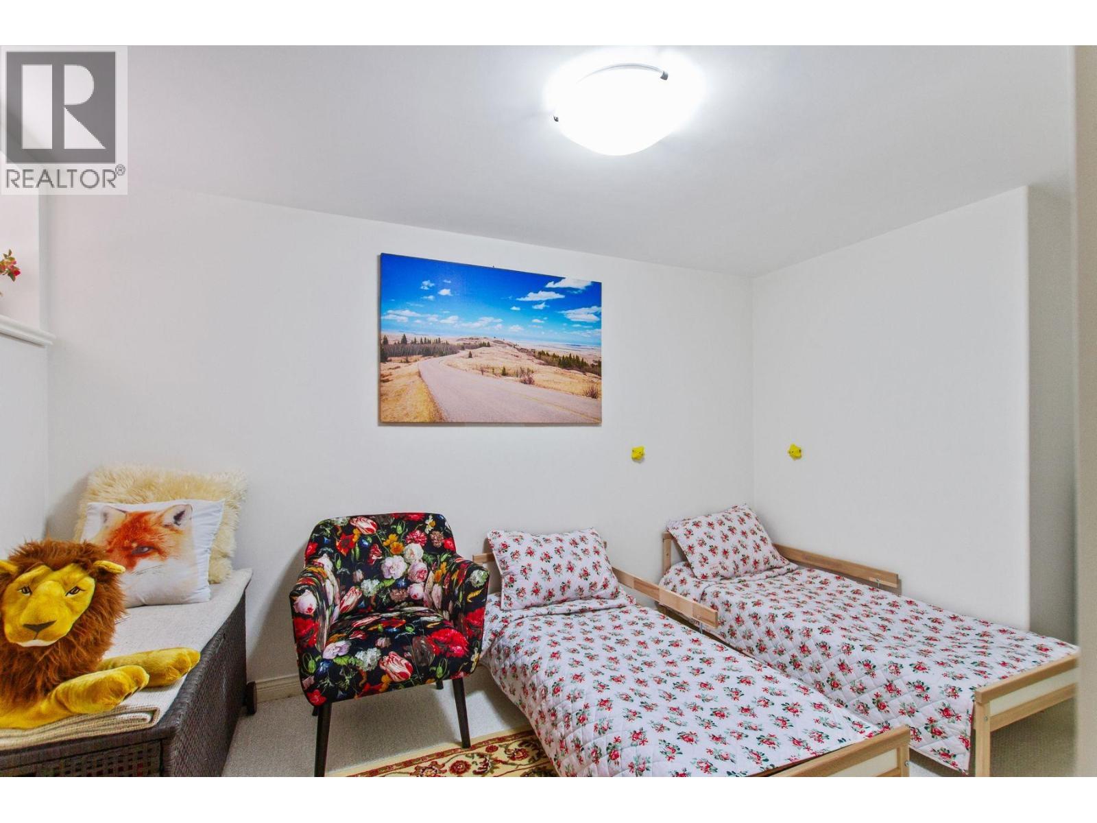 3866 Michener Way, North Vancouver, British Columbia  V7K 3C7 - Photo 26 - R3093968