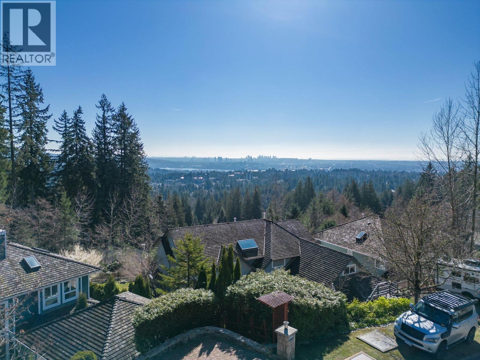 3866 Michener Way, North Vancouver, British Columbia  V7K 3C7 - Photo 40 - R3093968