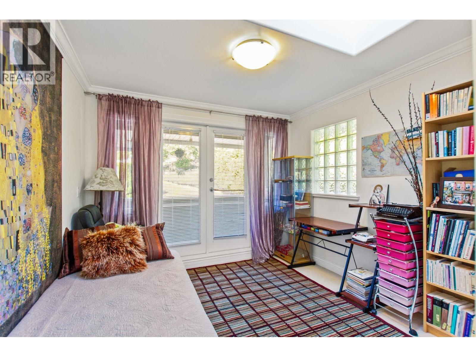 3866 Michener Way, North Vancouver, British Columbia  V7K 3C7 - Photo 22 - R3093968