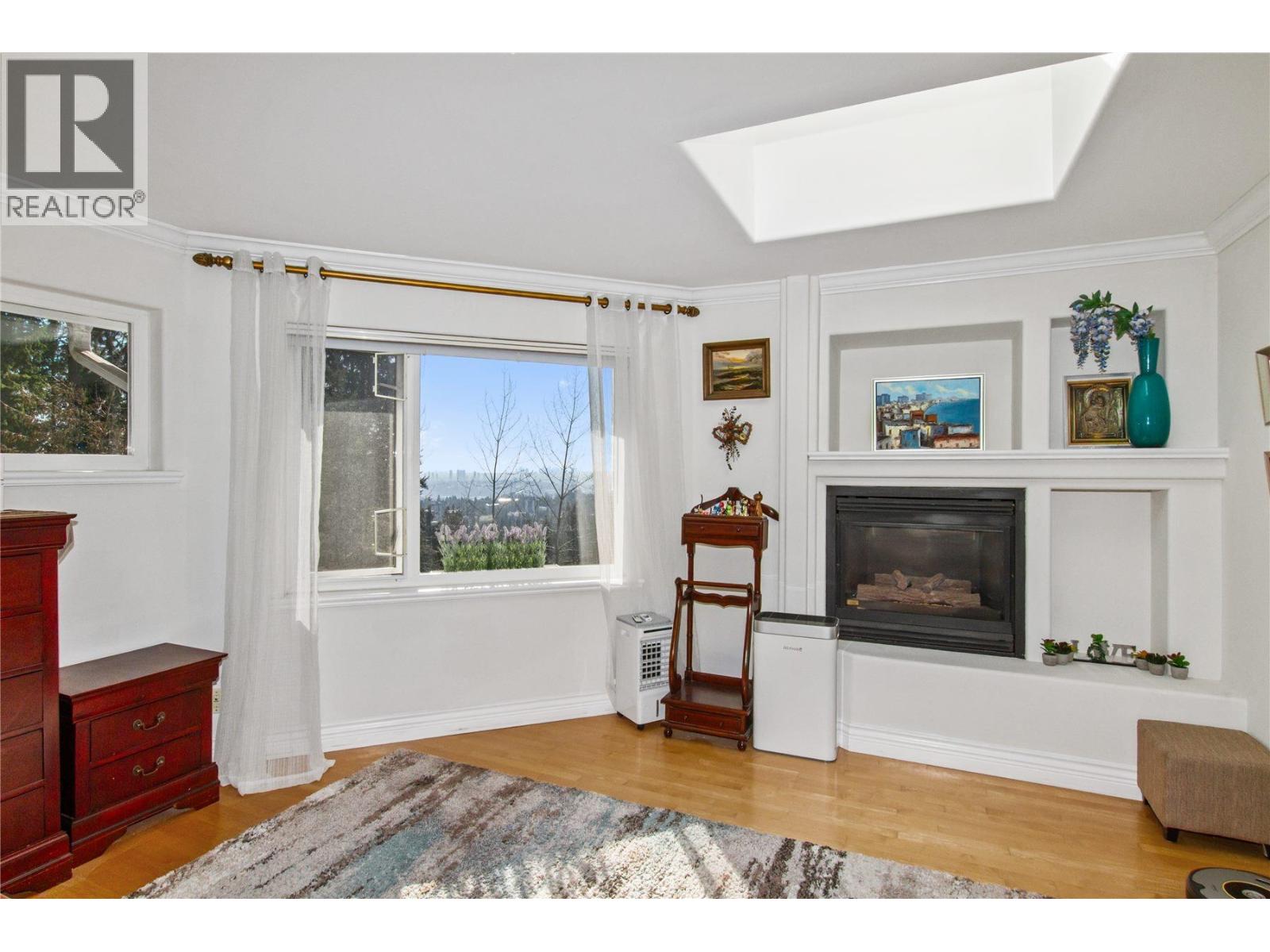 3866 Michener Way, North Vancouver, British Columbia  V7K 3C7 - Photo 18 - R3093968