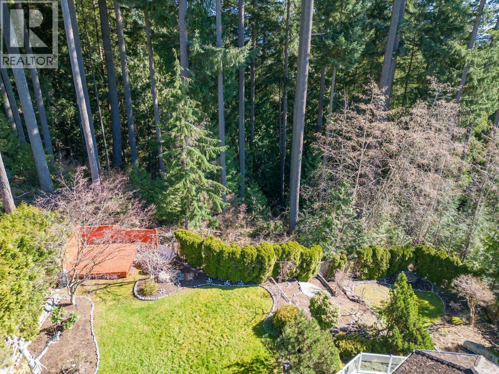 3866 Michener Way, North Vancouver, British Columbia  V7K 3C7 - Photo 33 - R3093968