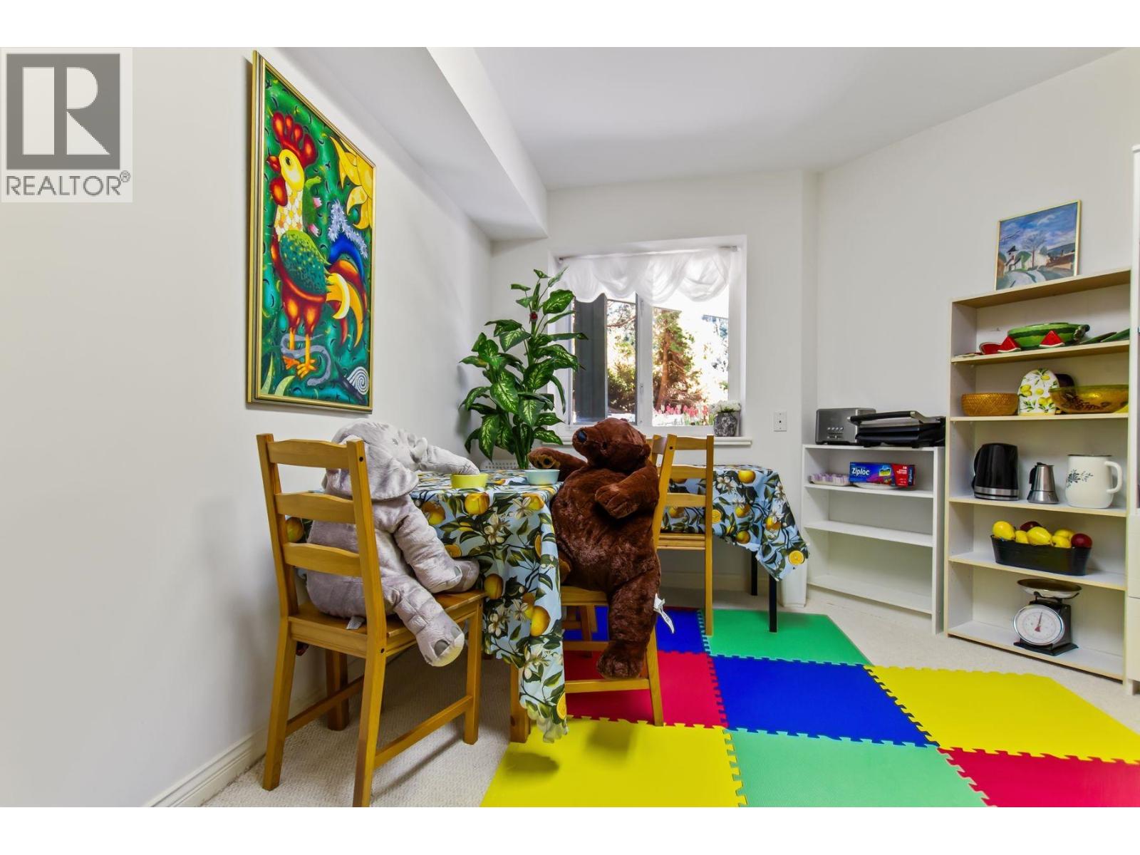 3866 Michener Way, North Vancouver, British Columbia  V7K 3C7 - Photo 24 - R3093968