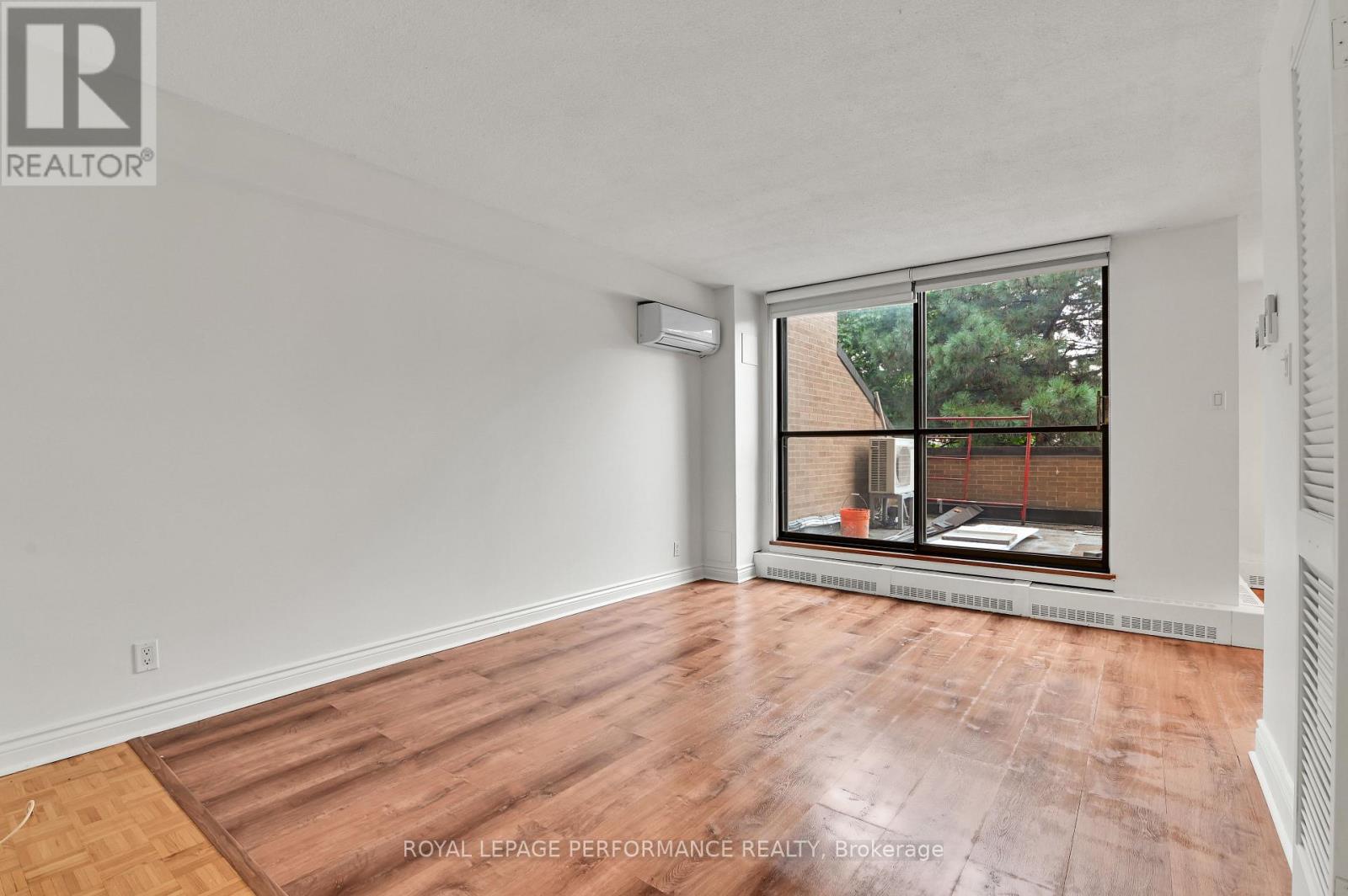 344 - 515 St Laurent Boulevard, Ottawa, Ontario  K1K 3X5 - Photo 10 - X12835850