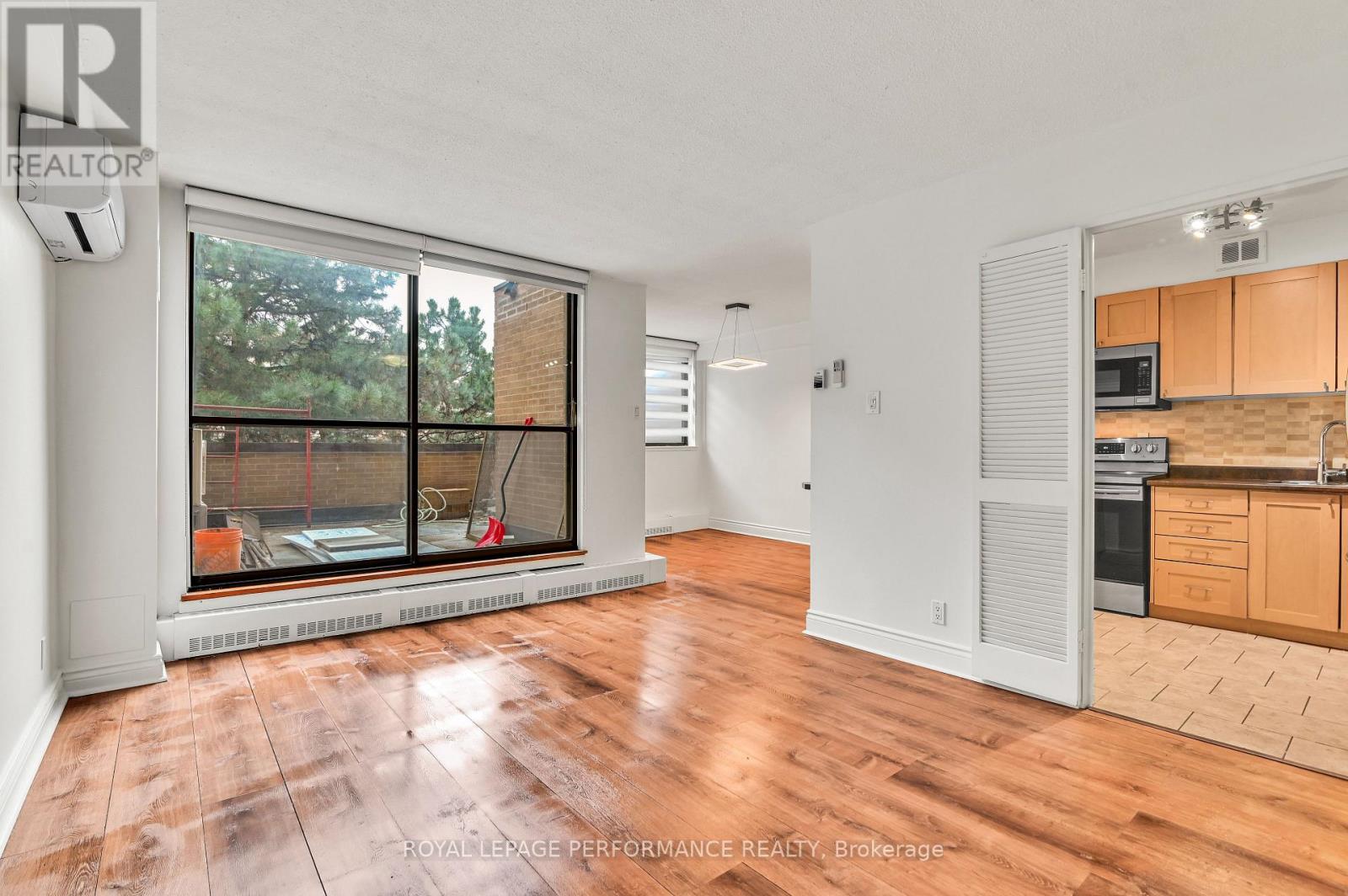 344 - 515 St Laurent Boulevard, Ottawa, Ontario  K1K 3X5 - Photo 11 - X12835850