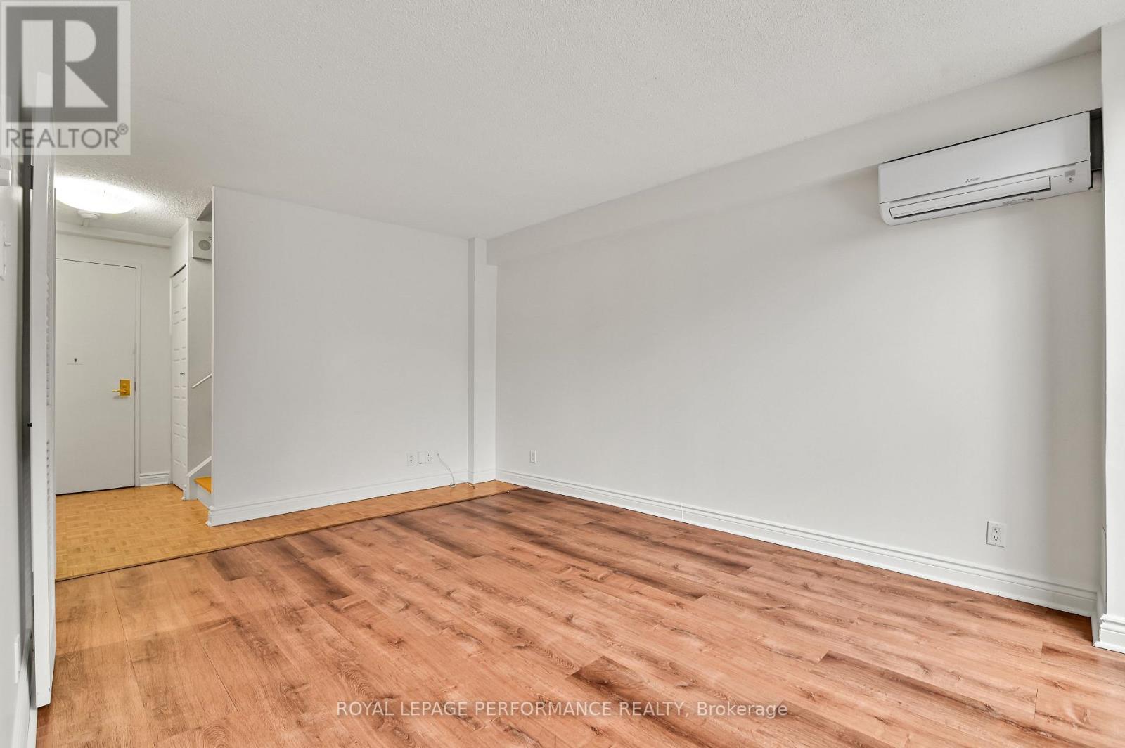 344 - 515 St Laurent Boulevard, Ottawa, Ontario  K1K 3X5 - Photo 13 - X12835850