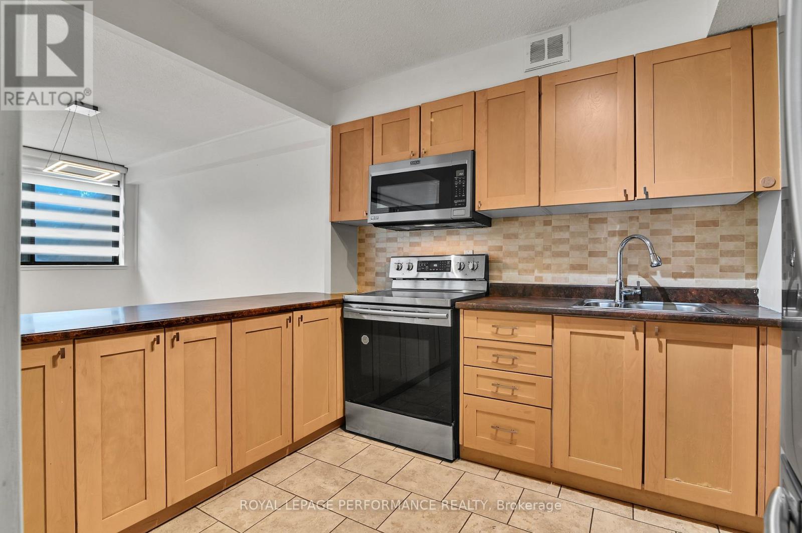 344 - 515 St Laurent Boulevard, Ottawa, Ontario  K1K 3X5 - Photo 15 - X12835850