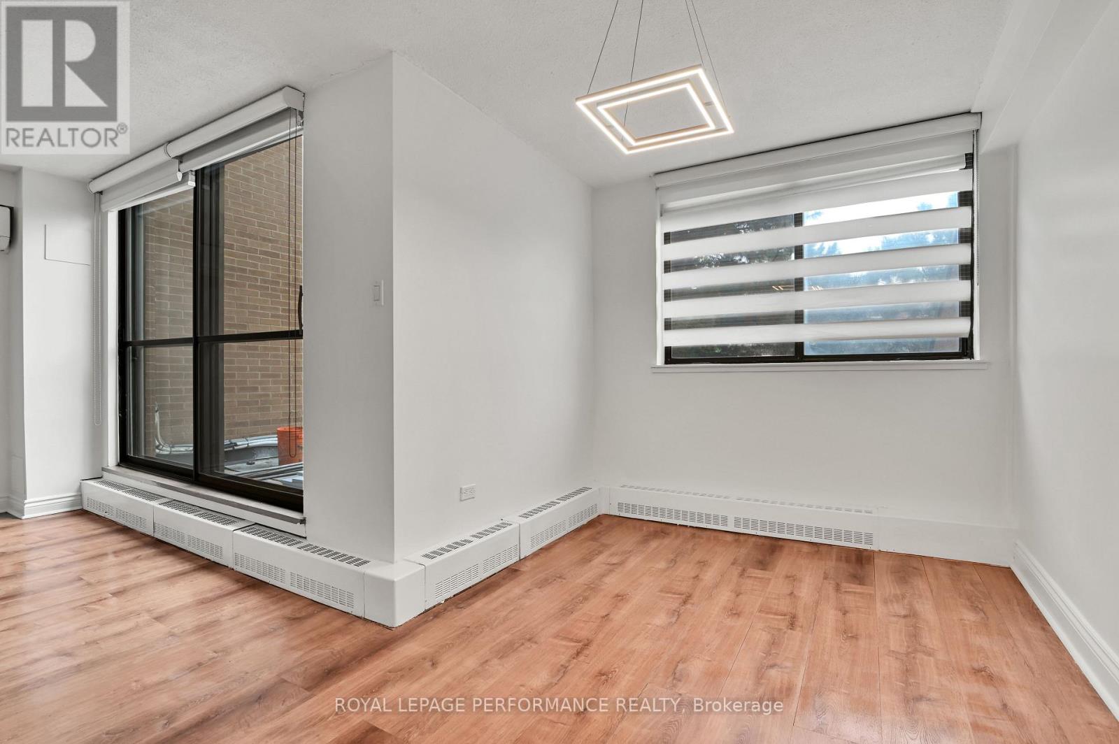 344 - 515 St Laurent Boulevard, Ottawa, Ontario  K1K 3X5 - Photo 19 - X12835850