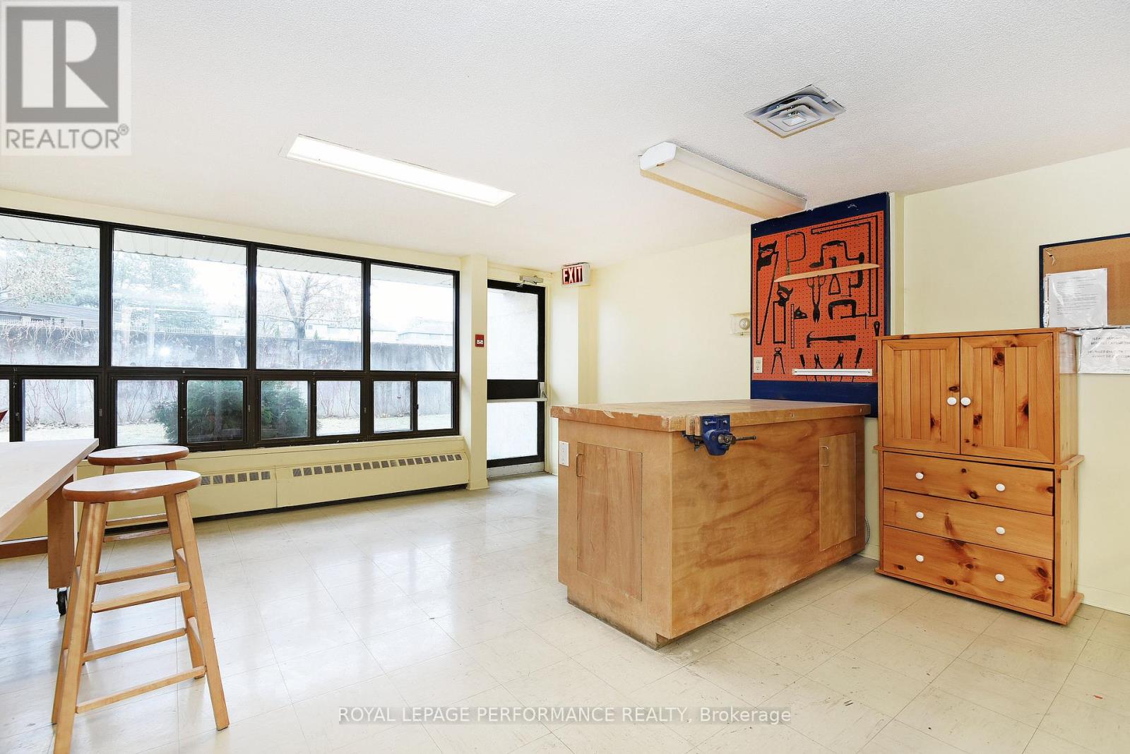 344 - 515 St Laurent Boulevard, Ottawa, Ontario  K1K 3X5 - Photo 41 - X12835850