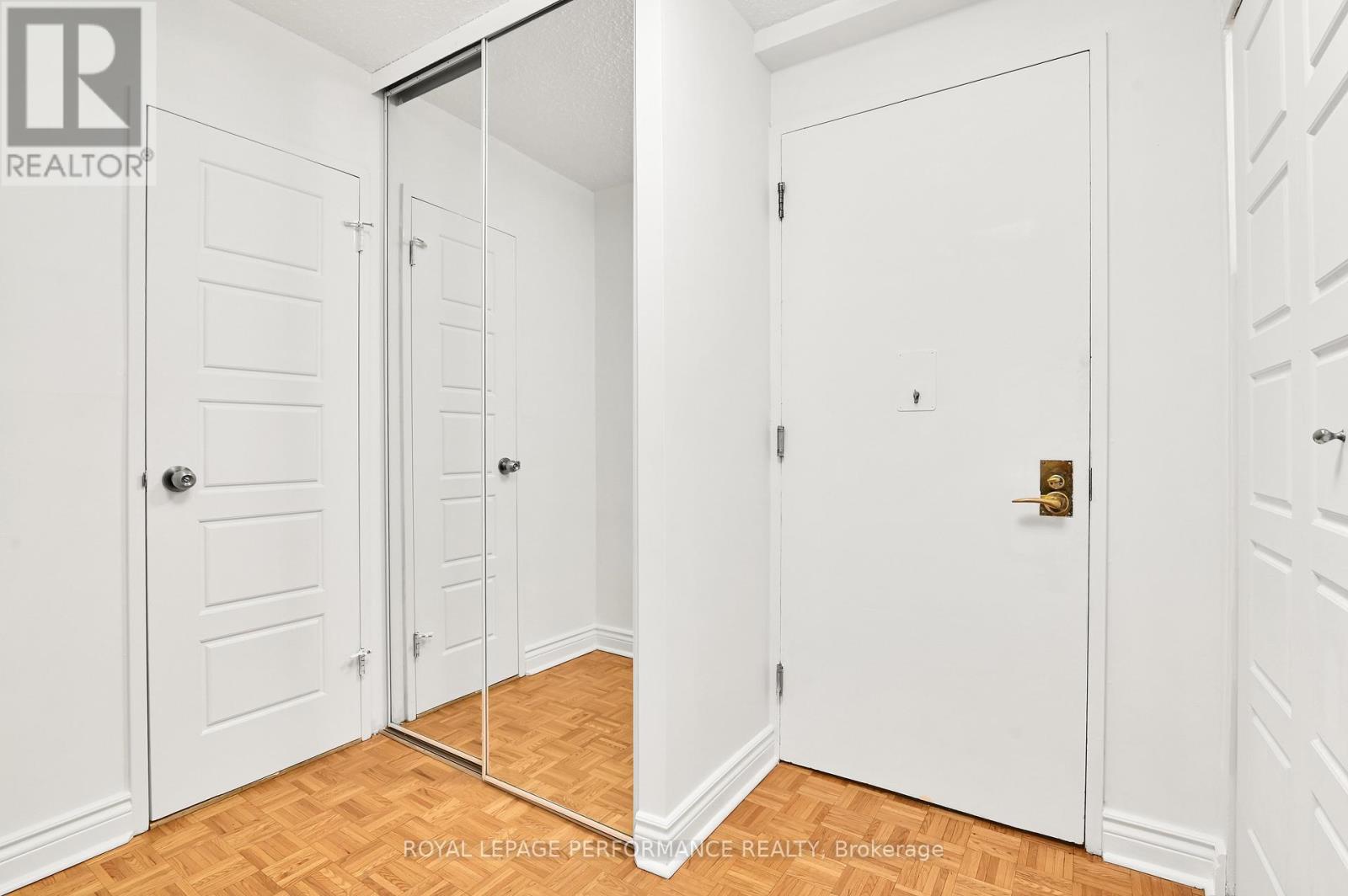 344 - 515 St Laurent Boulevard, Ottawa, Ontario  K1K 3X5 - Photo 6 - X12835850