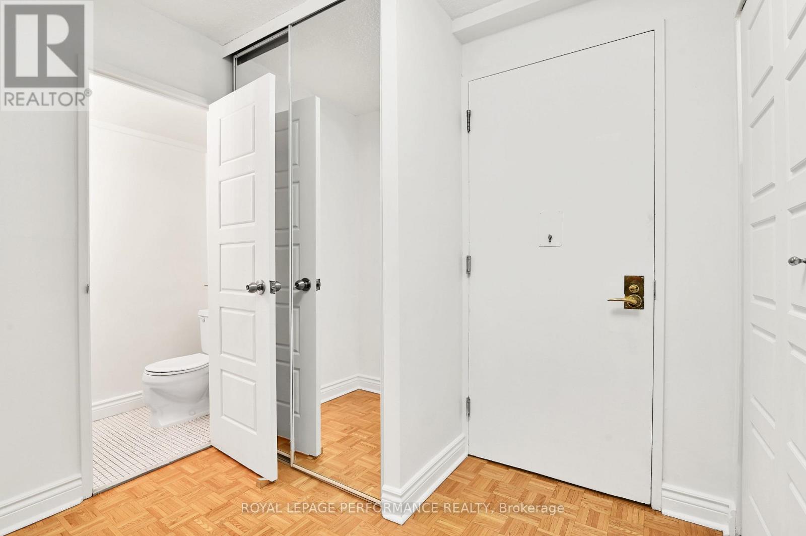 344 - 515 St Laurent Boulevard, Ottawa, Ontario  K1K 3X5 - Photo 7 - X12835850