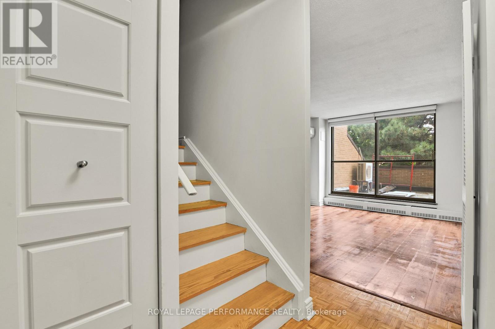 344 - 515 St Laurent Boulevard, Ottawa, Ontario  K1K 3X5 - Photo 9 - X12835850