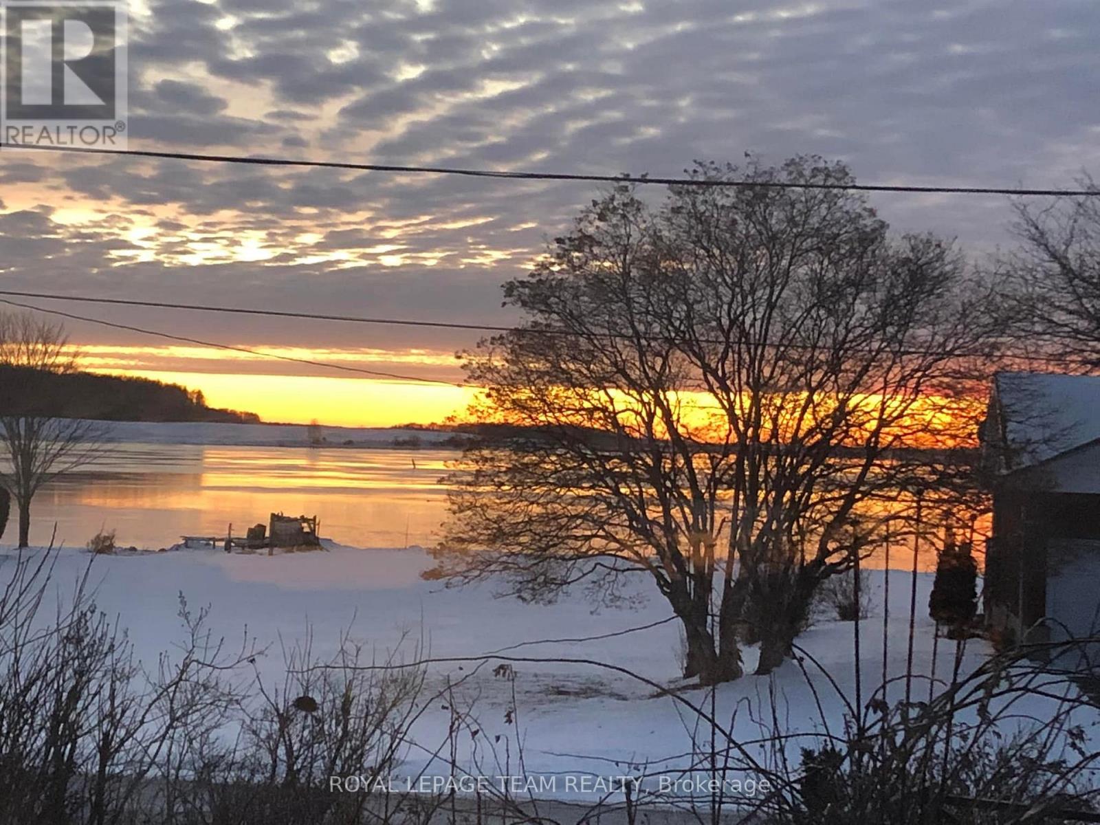 5687 Cherry Street, South Dundas, Ontario  K0C 1X0 - Photo 2 - X12835898