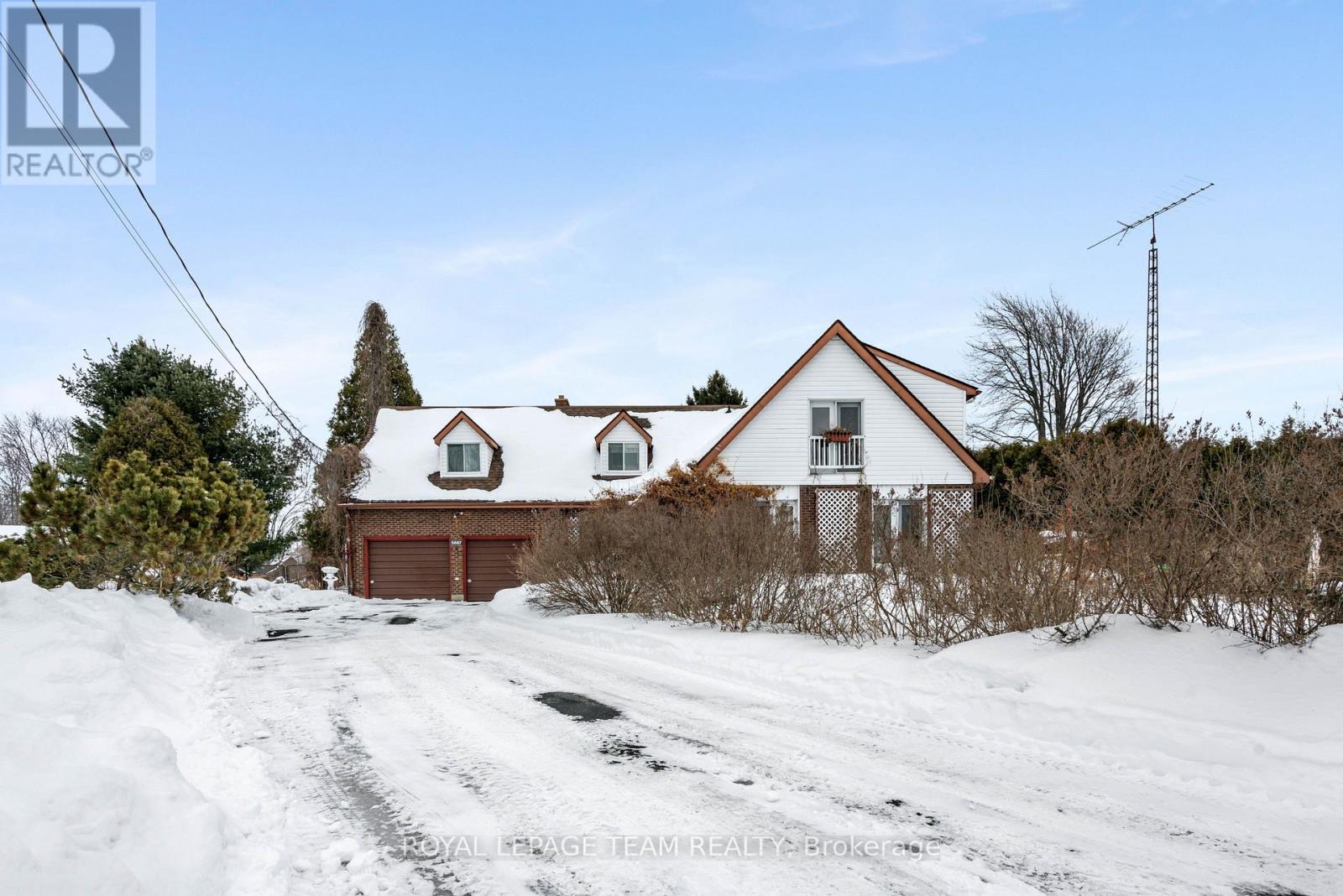 5687 Cherry Street, South Dundas, Ontario  K0C 1X0 - Photo 42 - X12835898