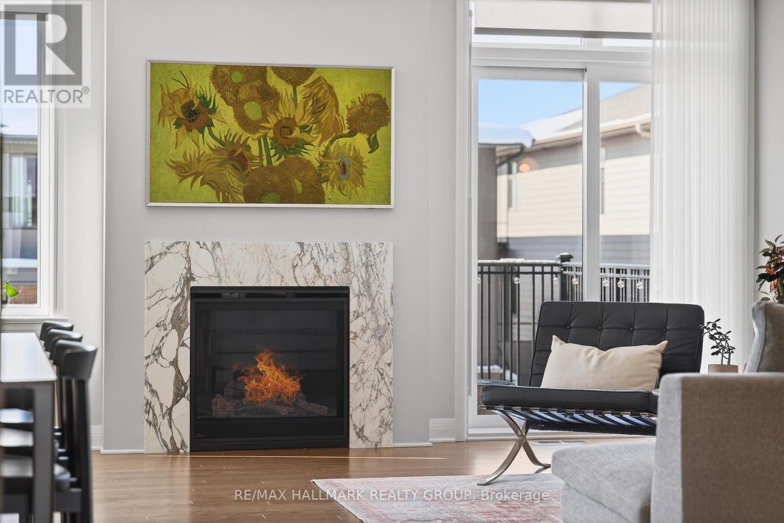 869 Moses Tennisco Street, Ottawa, Ontario K1K 5A2 - Photo 13 - X12835952