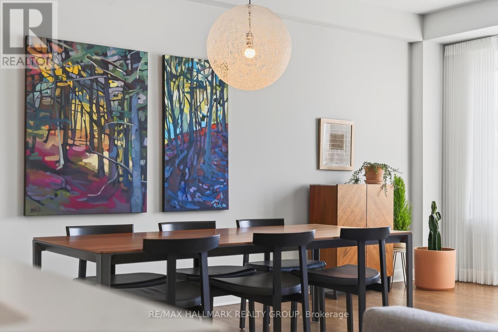 869 Moses Tennisco Street, Ottawa, Ontario K1K 5A2 - Photo 16 - X12835952