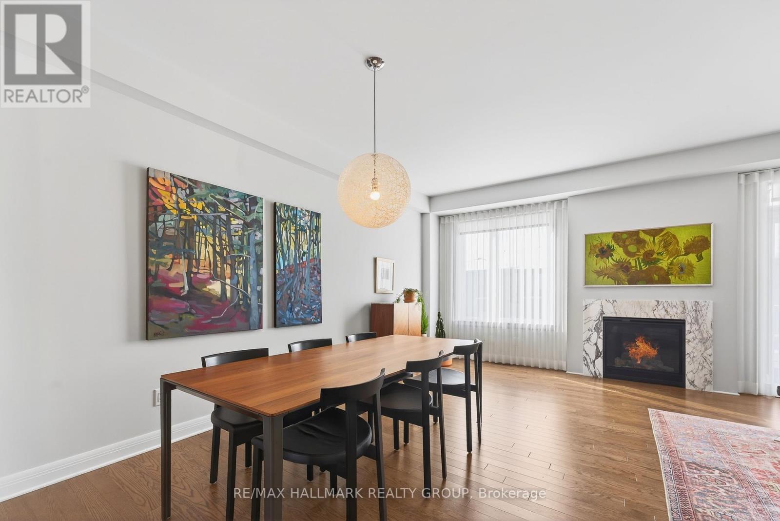 869 Moses Tennisco Street, Ottawa, Ontario K1K 5A2 - Photo 18 - X12835952