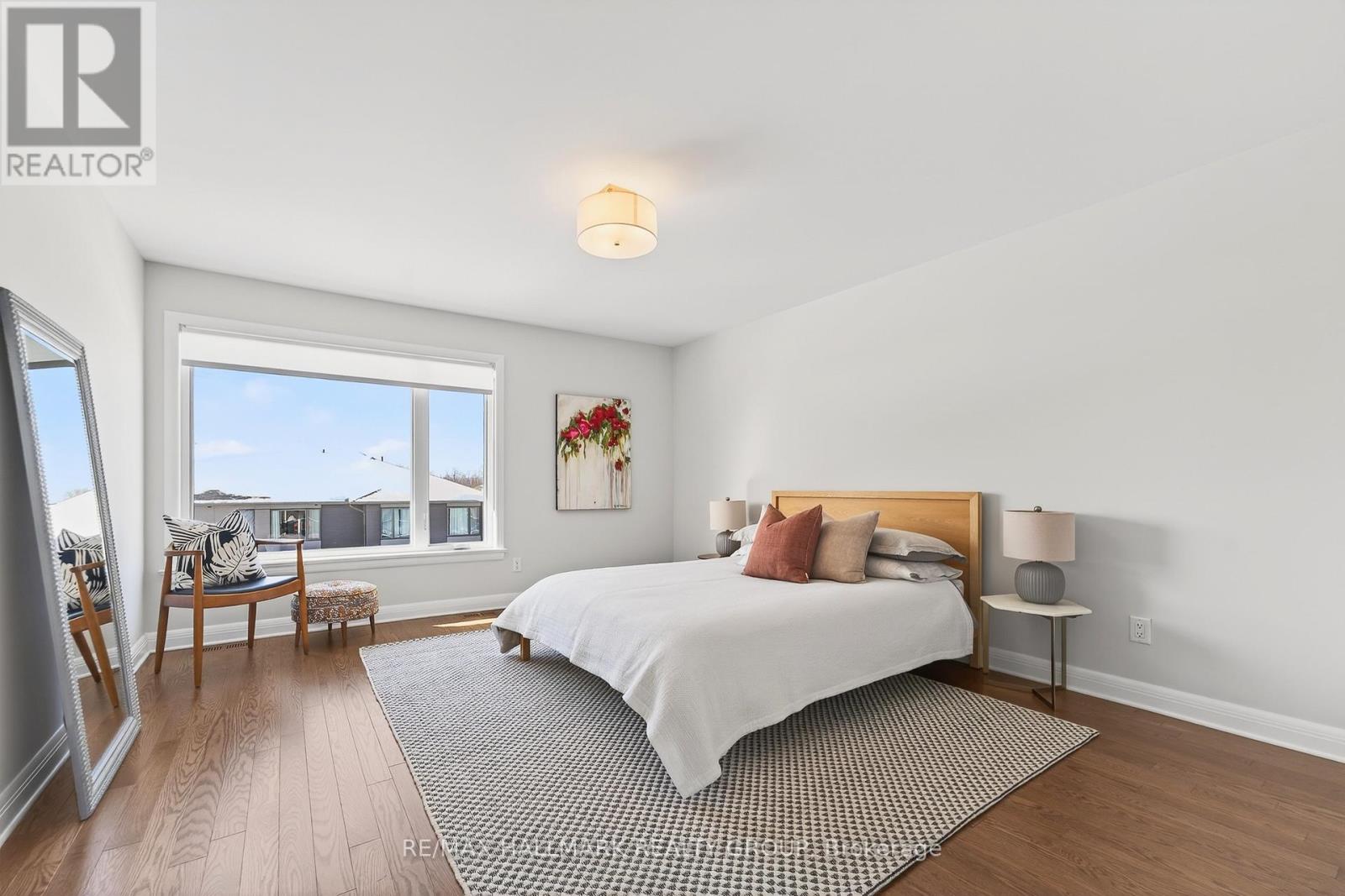 869 Moses Tennisco Street, Ottawa, Ontario K1K 5A2 - Photo 21 - X12835952