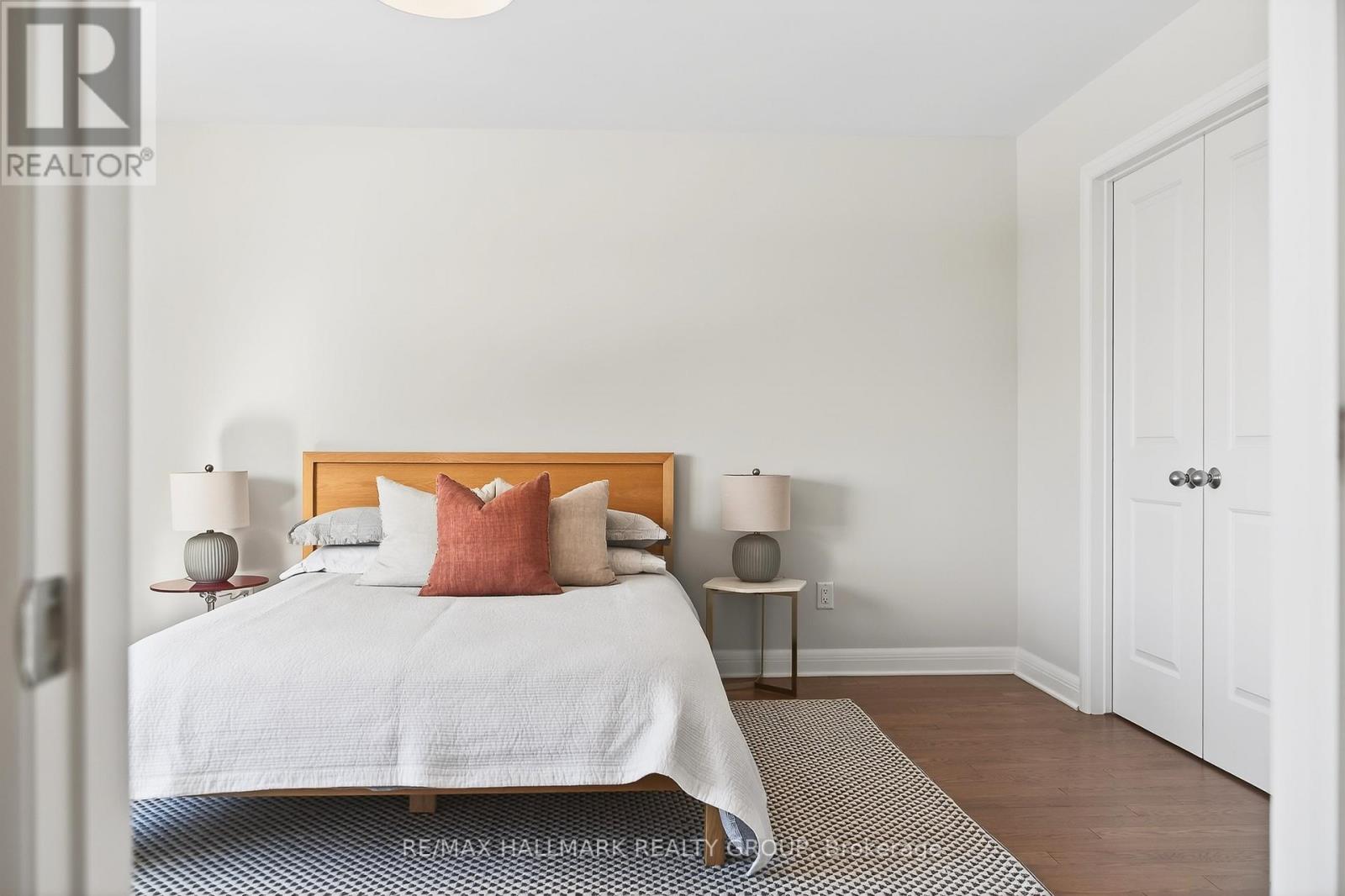 869 Moses Tennisco Street, Ottawa, Ontario K1K 5A2 - Photo 22 - X12835952