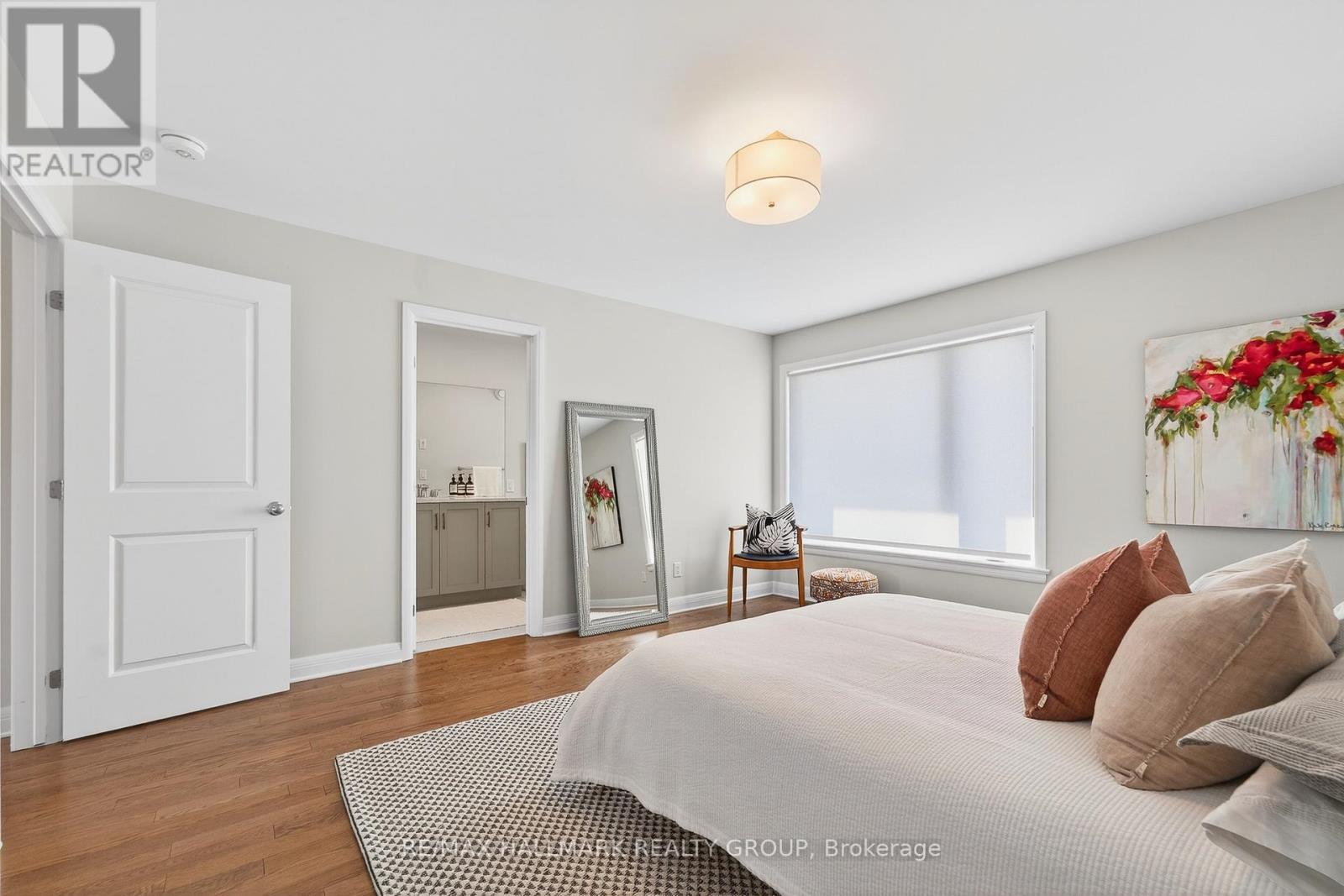 869 Moses Tennisco Street, Ottawa, Ontario K1K 5A2 - Photo 23 - X12835952