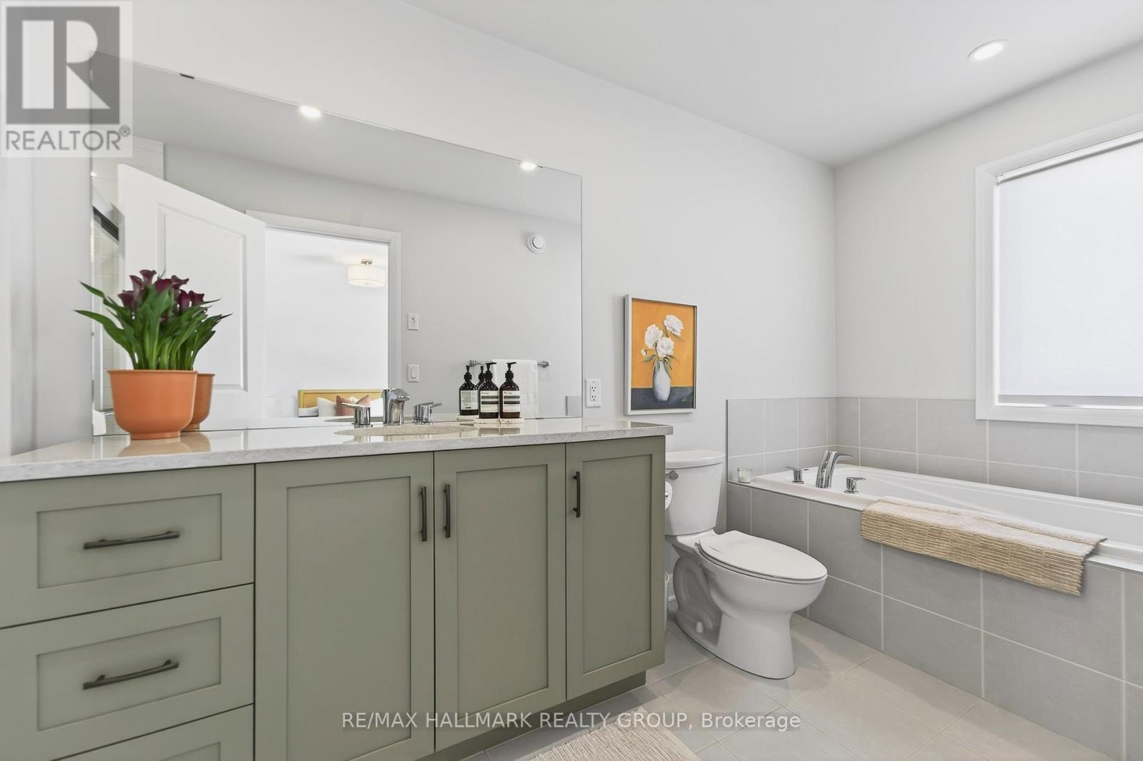 869 Moses Tennisco Street, Ottawa, Ontario K1K 5A2 - Photo 24 - X12835952