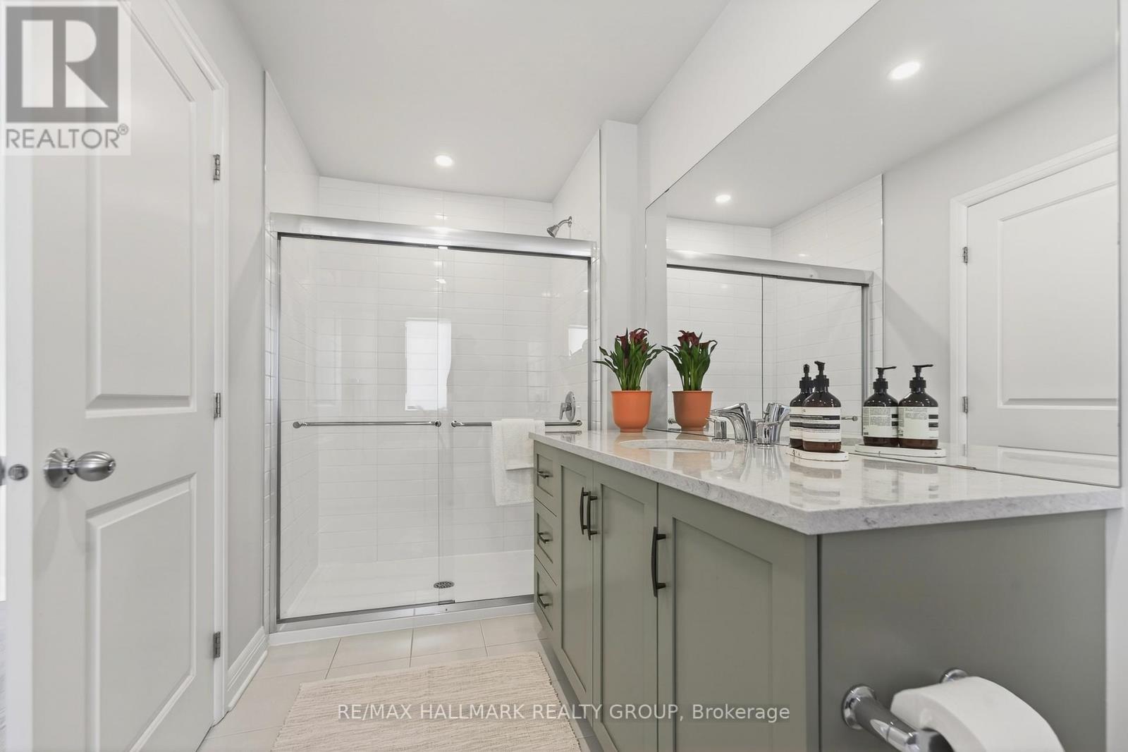 869 Moses Tennisco Street, Ottawa, Ontario K1K 5A2 - Photo 25 - X12835952