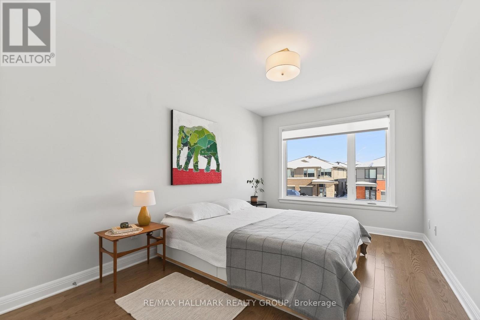 869 Moses Tennisco Street, Ottawa, Ontario K1K 5A2 - Photo 26 - X12835952