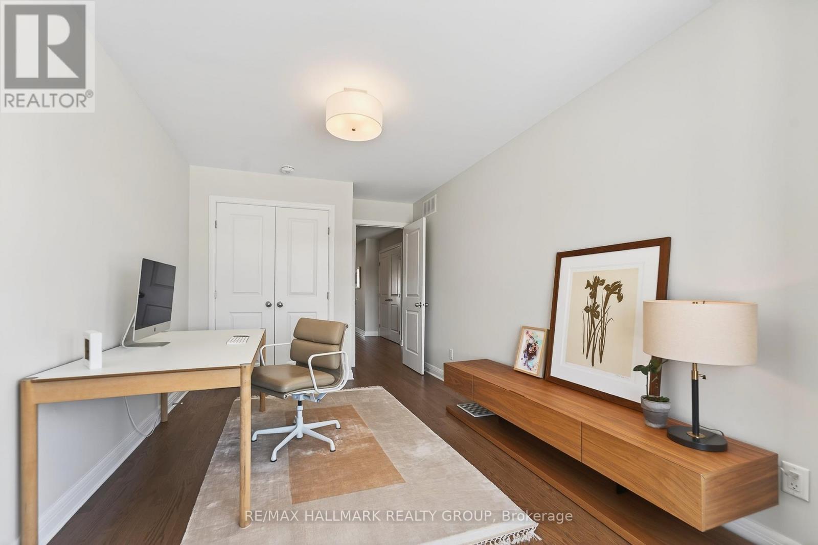 869 Moses Tennisco Street, Ottawa, Ontario K1K 5A2 - Photo 28 - X12835952