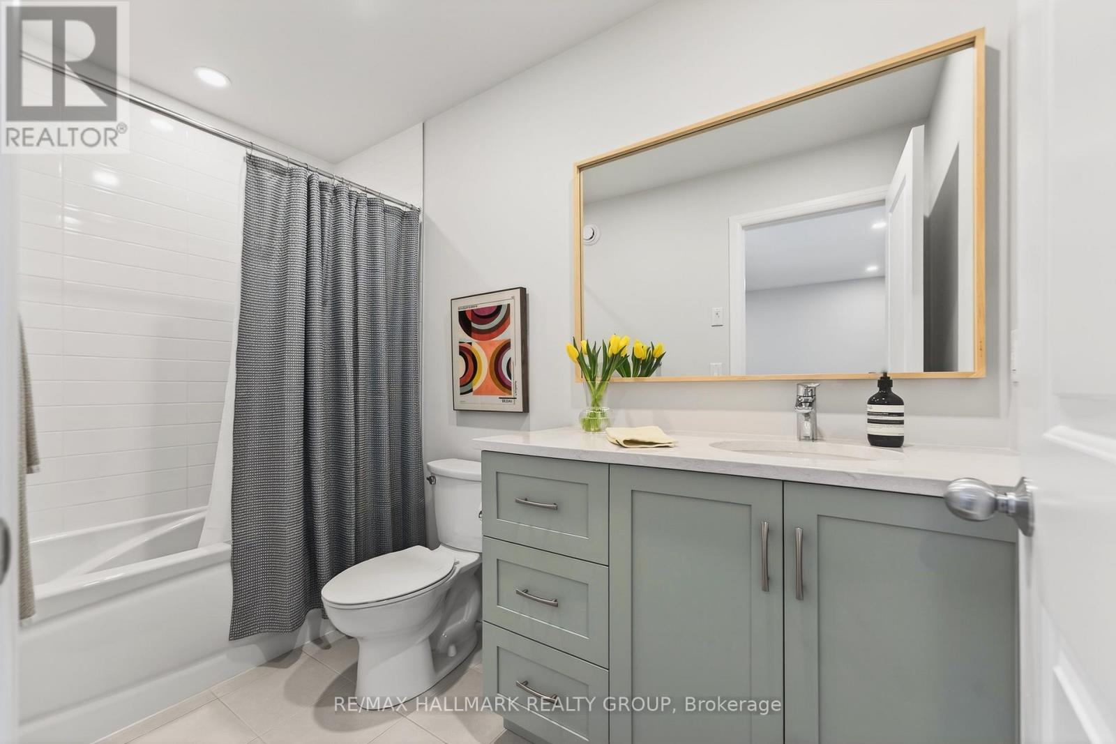 869 Moses Tennisco Street, Ottawa, Ontario K1K 5A2 - Photo 29 - X12835952