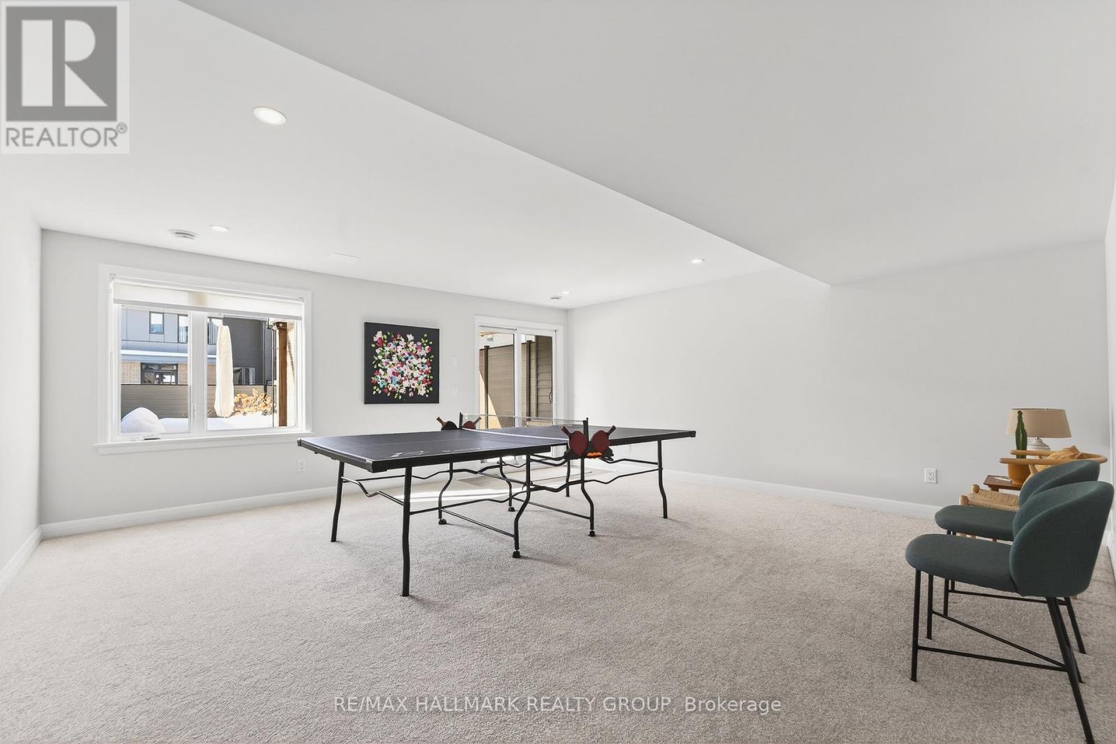 869 Moses Tennisco Street, Ottawa, Ontario K1K 5A2 - Photo 31 - X12835952