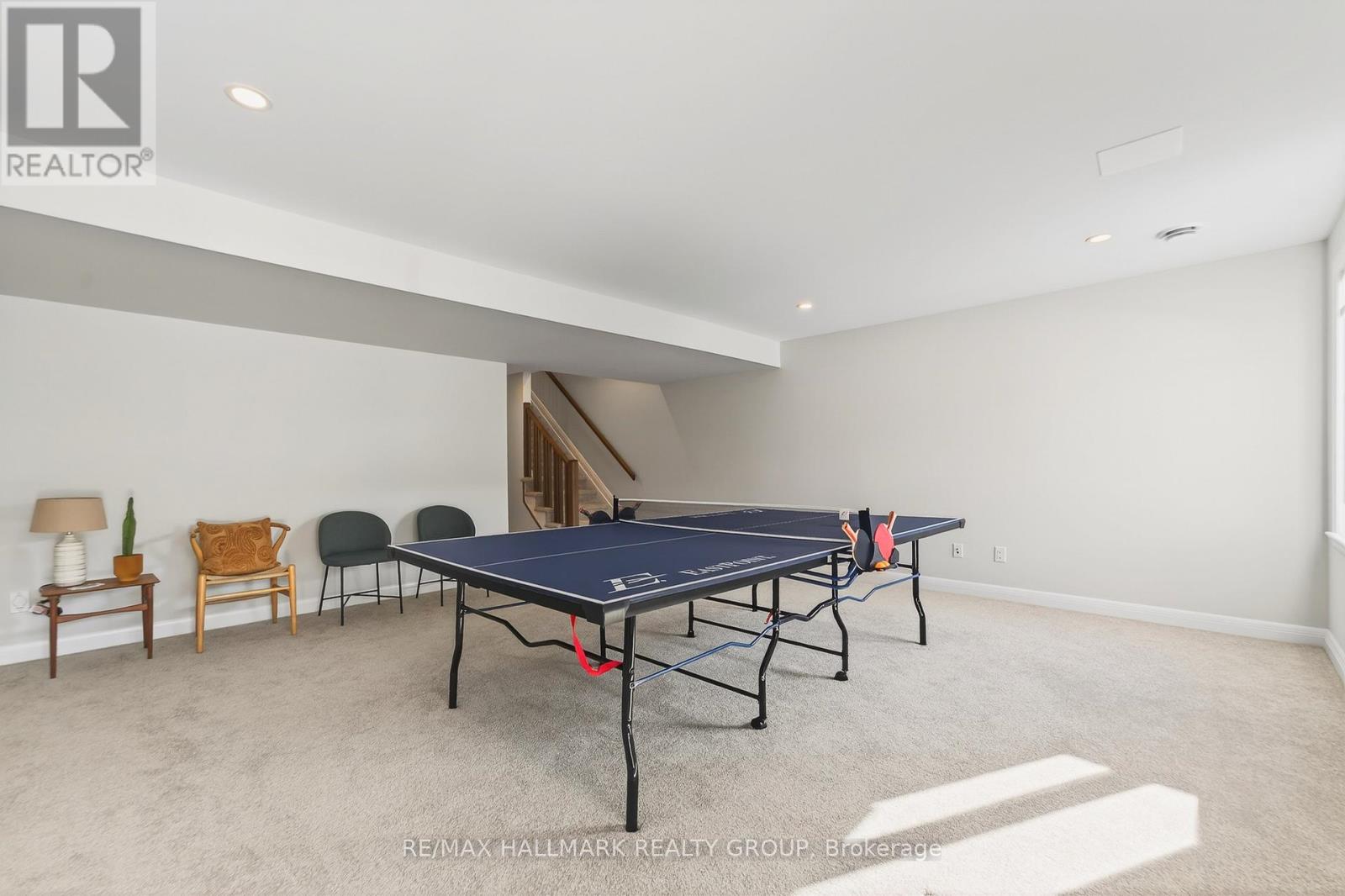 869 Moses Tennisco Street, Ottawa, Ontario K1K 5A2 - Photo 32 - X12835952