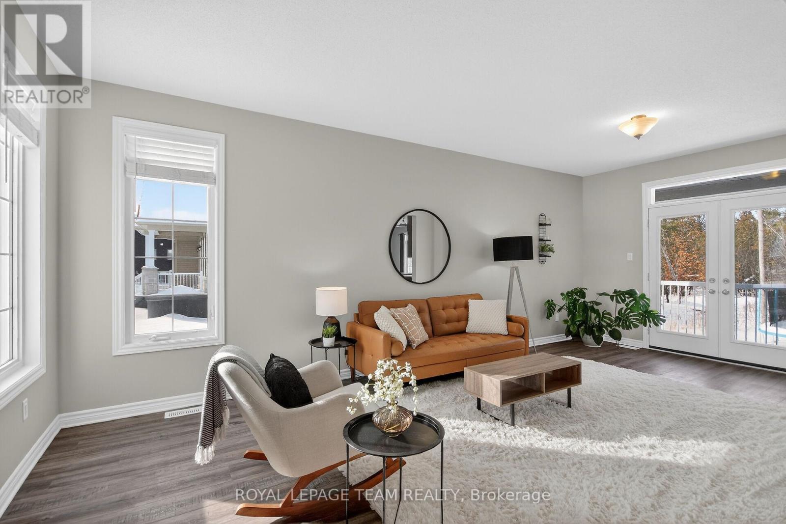 204 Antler Court, Mississippi Mills, Ontario  K0A 1A0 - Photo 14 - X12835962