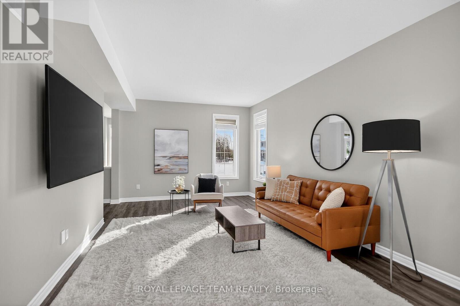 204 Antler Court, Mississippi Mills, Ontario  K0A 1A0 - Photo 15 - X12835962