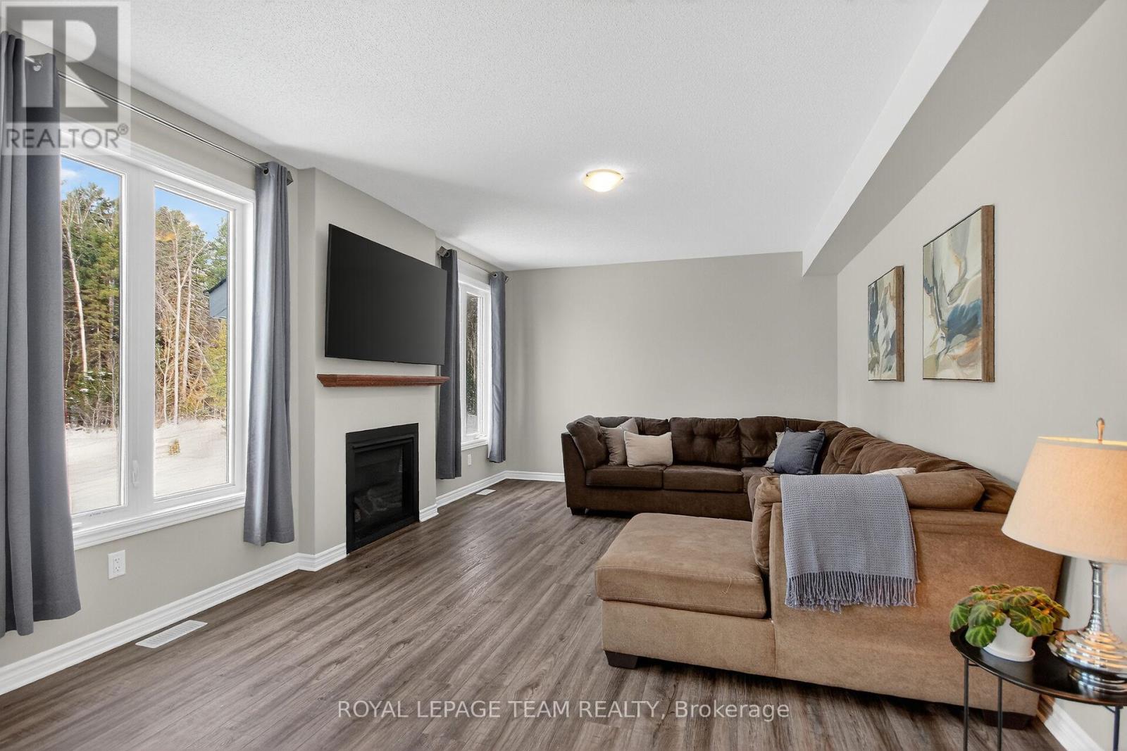 204 Antler Court, Mississippi Mills, Ontario  K0A 1A0 - Photo 19 - X12835962