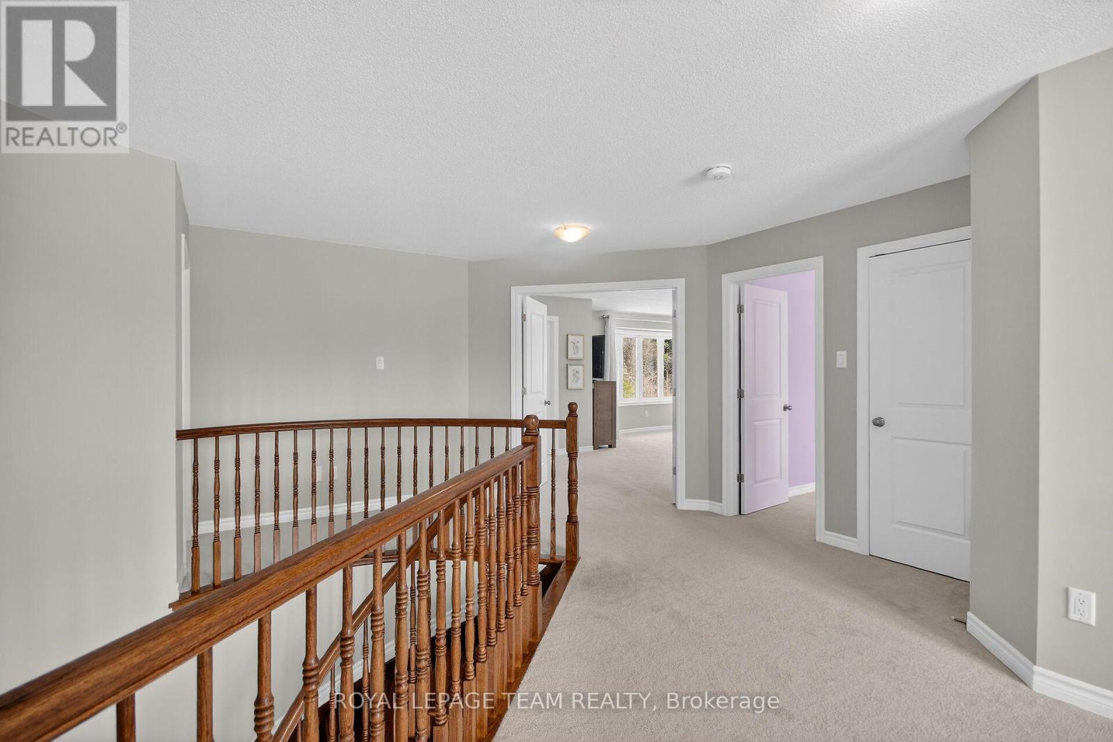 204 Antler Court, Mississippi Mills, Ontario  K0A 1A0 - Photo 26 - X12835962