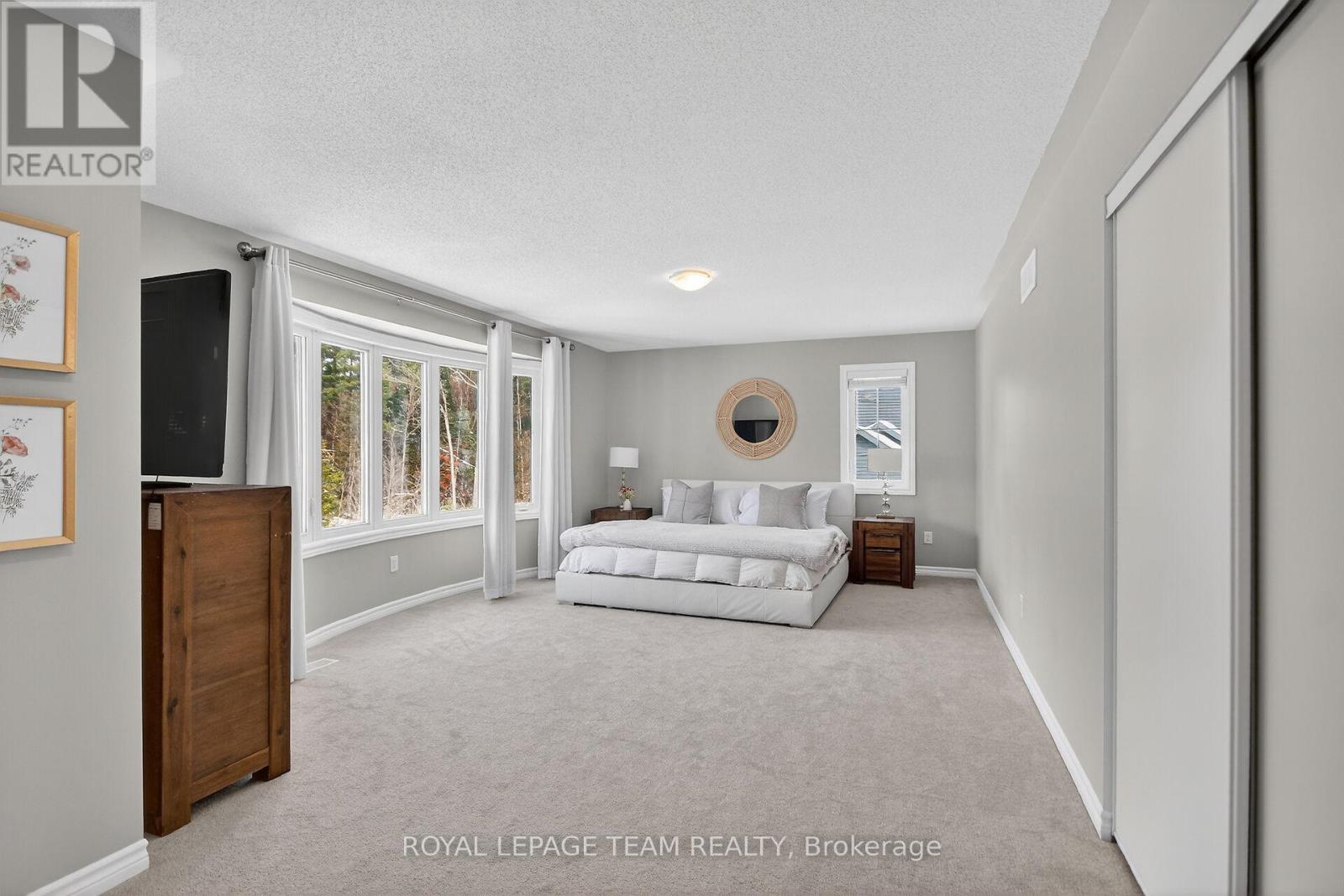 204 Antler Court, Mississippi Mills, Ontario  K0A 1A0 - Photo 27 - X12835962