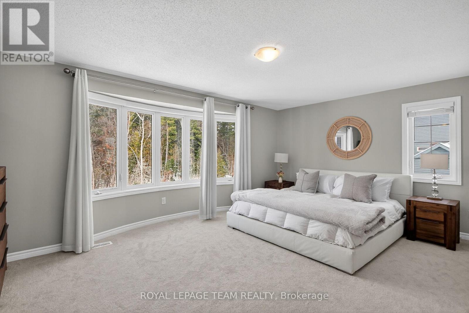 204 Antler Court, Mississippi Mills, Ontario  K0A 1A0 - Photo 28 - X12835962