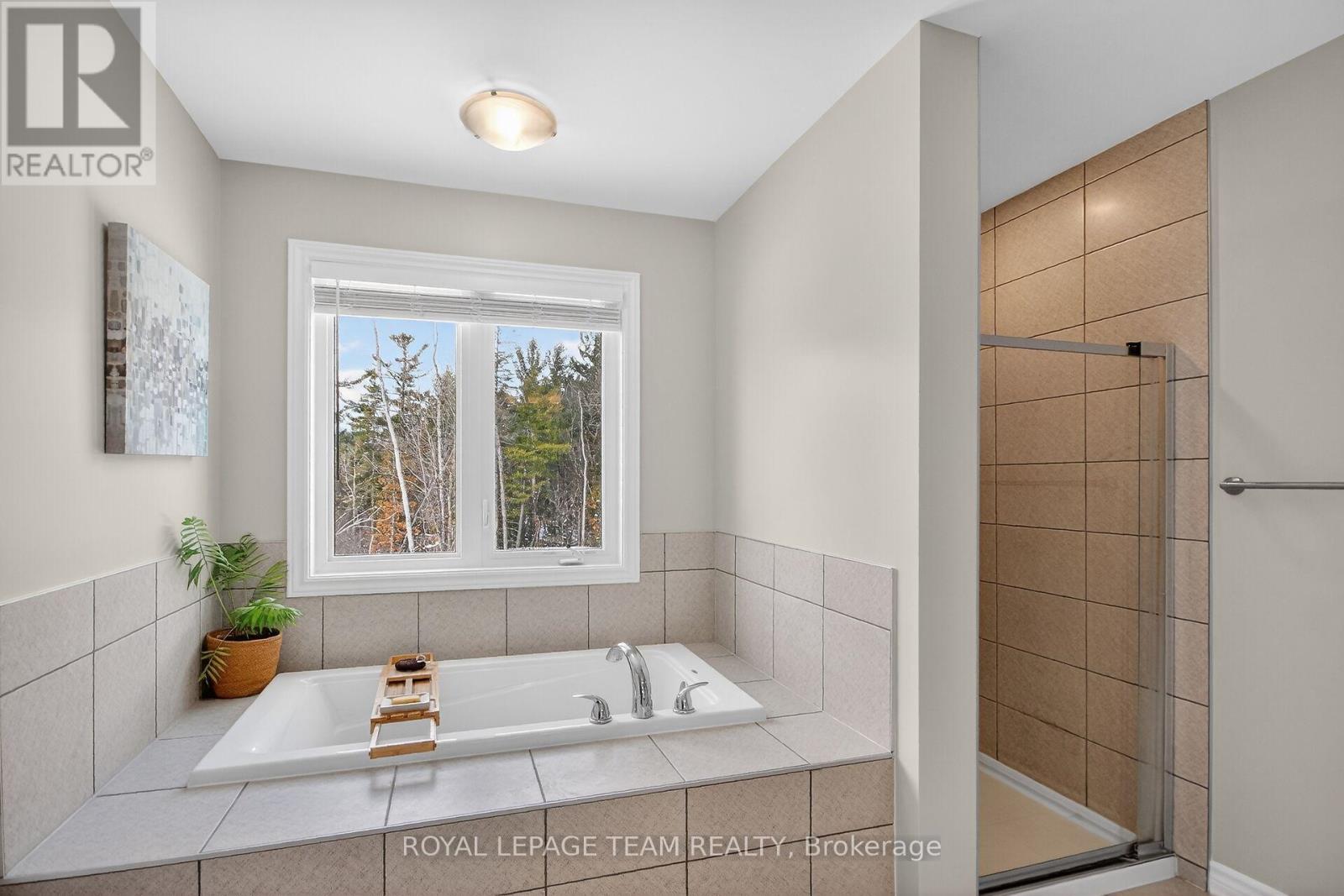 204 Antler Court, Mississippi Mills, Ontario  K0A 1A0 - Photo 33 - X12835962