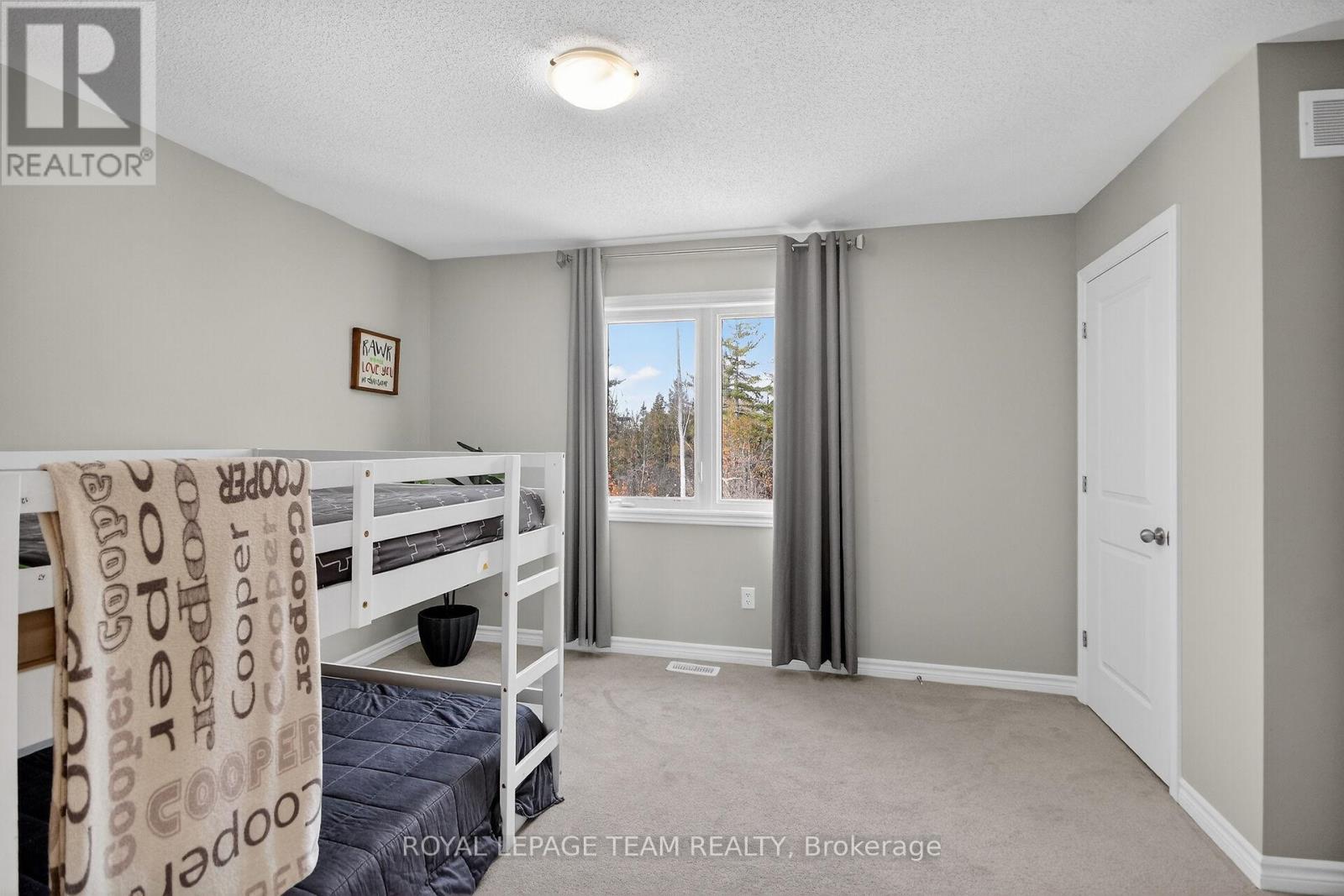 204 Antler Court, Mississippi Mills, Ontario  K0A 1A0 - Photo 34 - X12835962