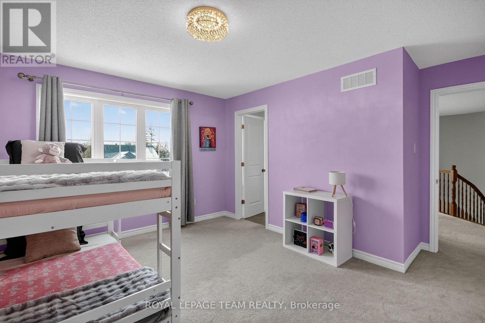 204 Antler Court, Mississippi Mills, Ontario  K0A 1A0 - Photo 37 - X12835962