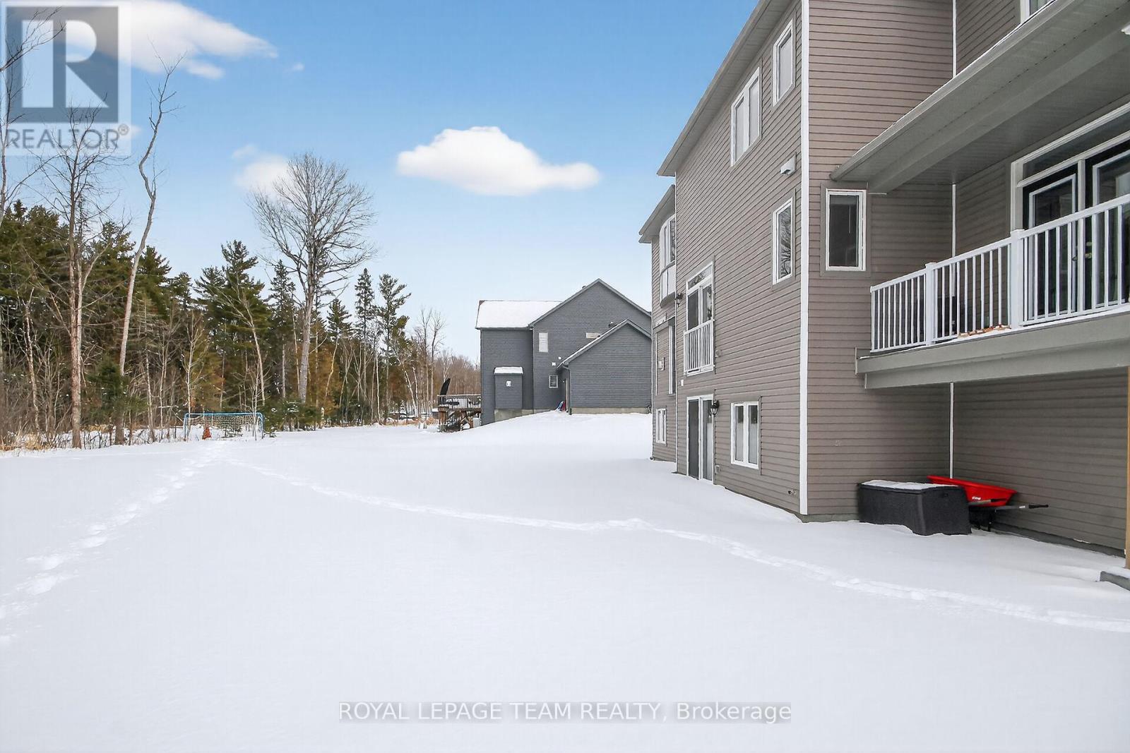 204 Antler Court, Mississippi Mills, Ontario  K0A 1A0 - Photo 42 - X12835962