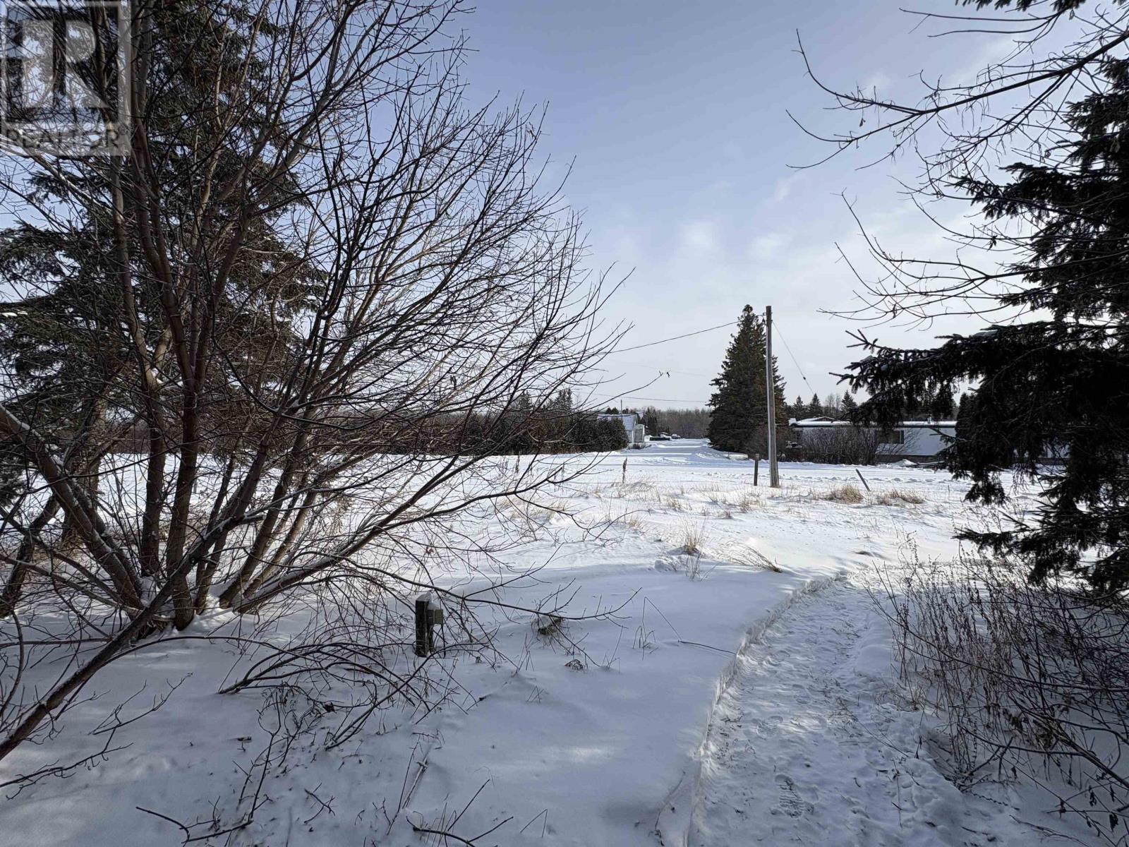 91 Lavallee Rd S, Devlin, Ontario  P0W 1C0 - Photo 10 - TB2600334