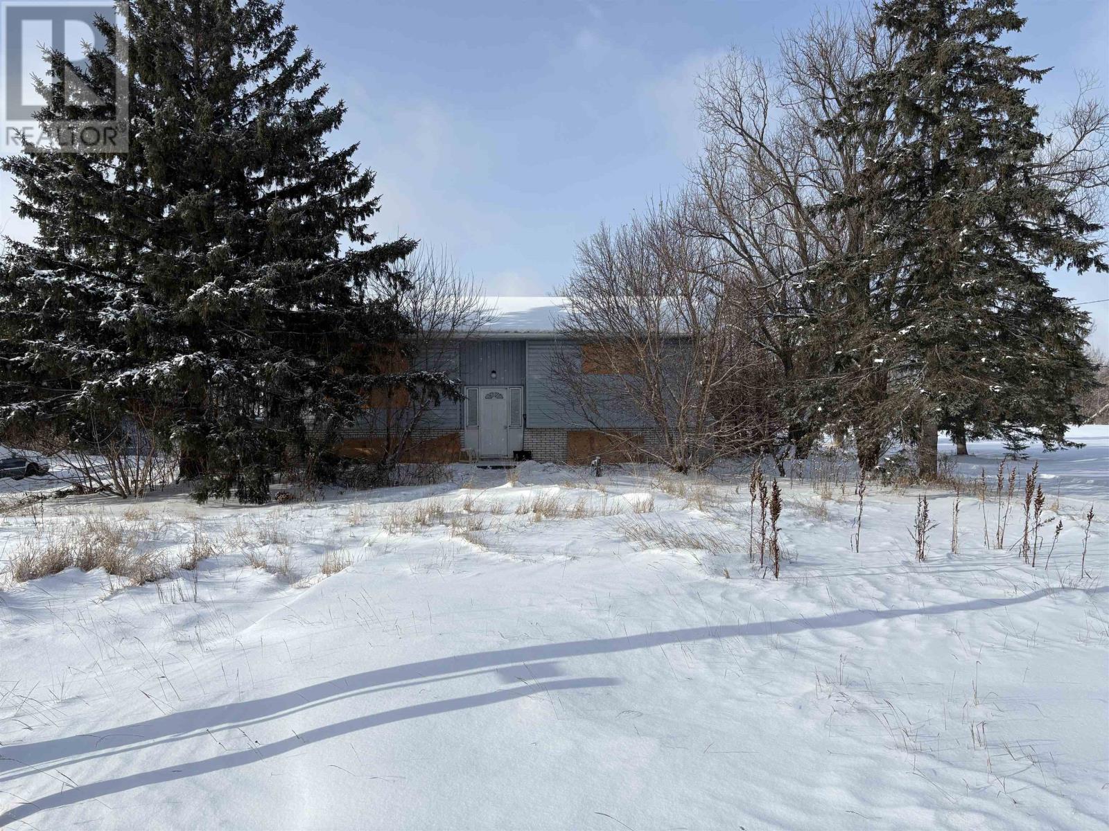 91 Lavallee Rd S, Devlin, Ontario  P0W 1C0 - Photo 2 - TB2600334