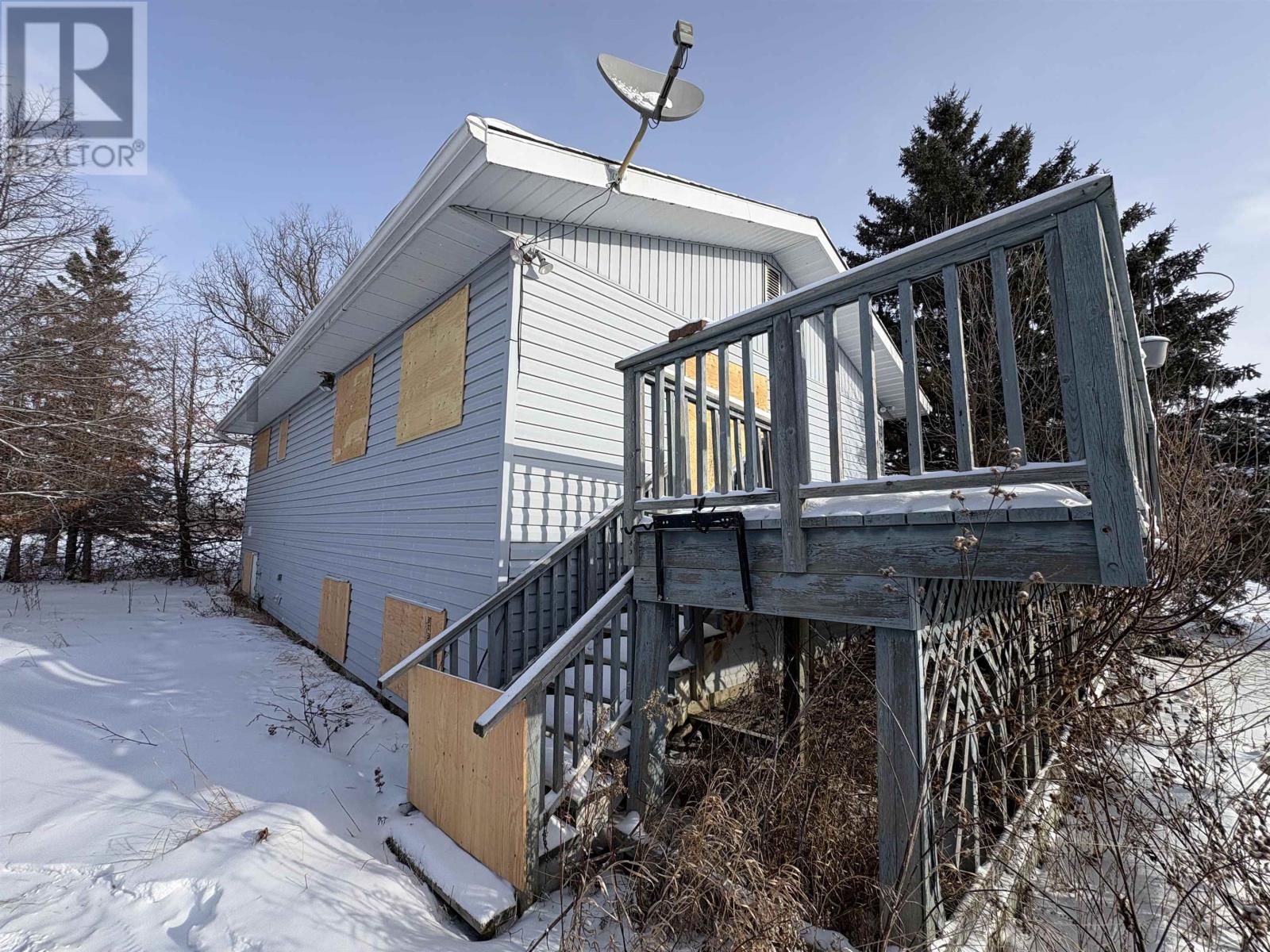 91 Lavallee Rd S, Devlin, Ontario  P0W 1C0 - Photo 4 - TB2600334