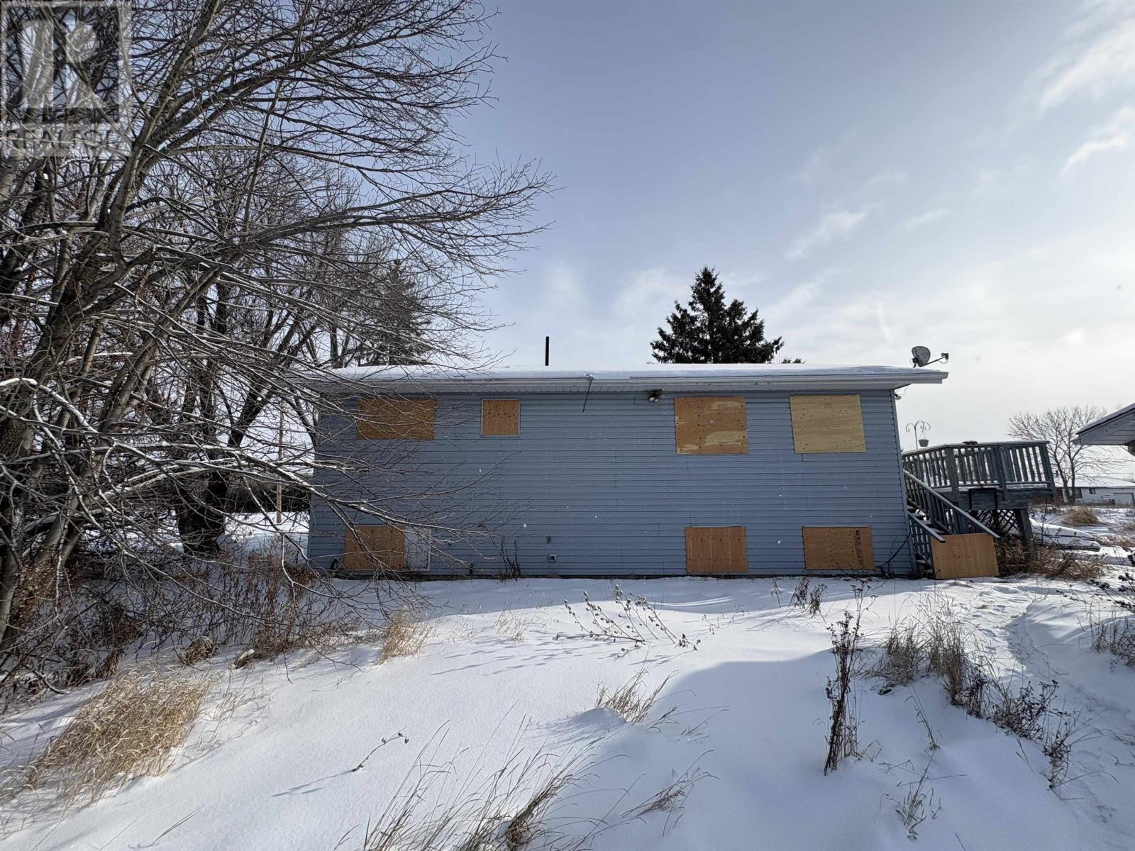 91 Lavallee Rd S, Devlin, Ontario  P0W 1C0 - Photo 8 - TB2600334